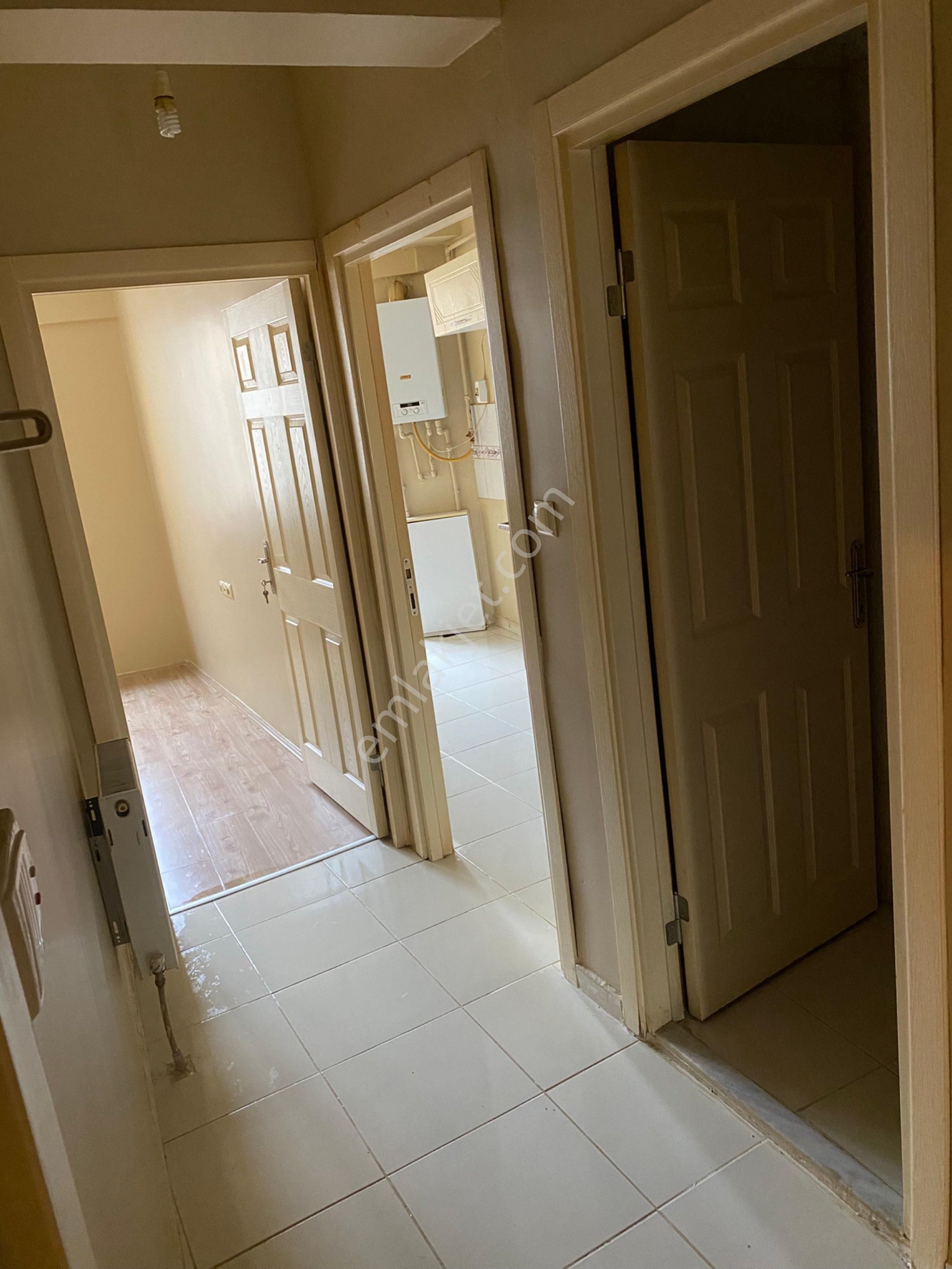 Sahibinden Satılık Arakat Ayrı Mutfaklı Çiftcephe 2+0 Daire - Görsel 5