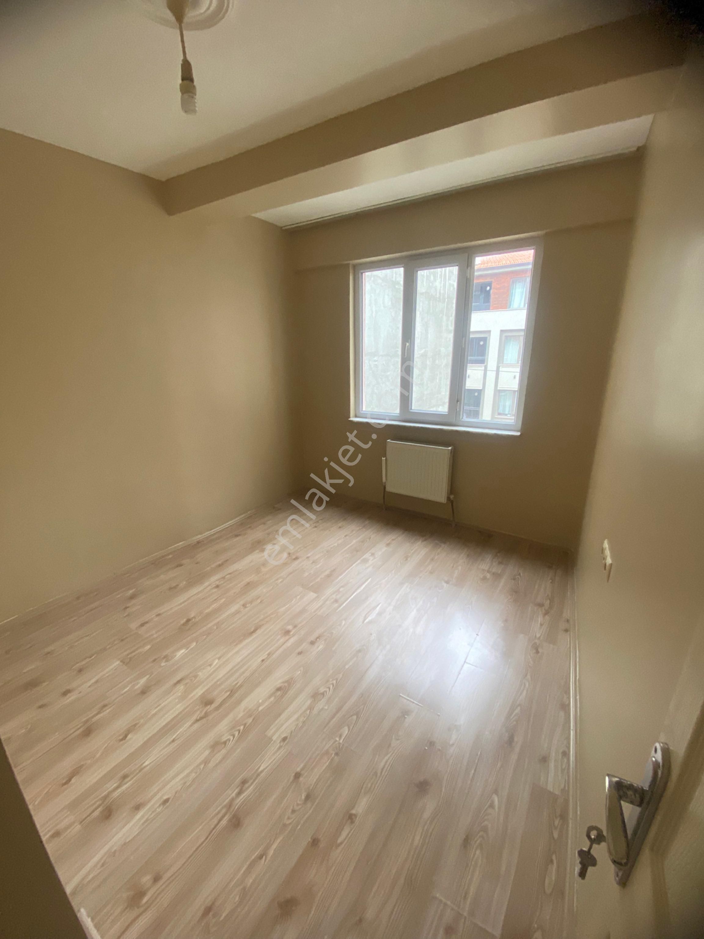 Sahibinden Satılık Arakat Ayrı Mutfaklı Çiftcephe 2+0 Daire - Görsel 3