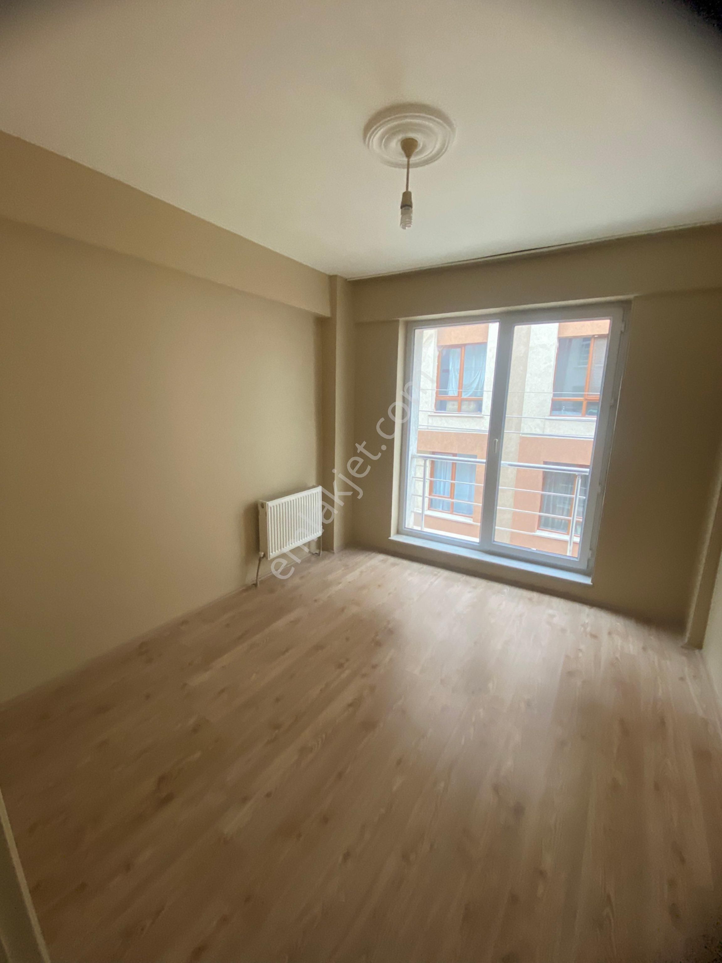 Sahibinden Satılık Arakat Ayrı Mutfaklı Çiftcephe 2+0 Daire