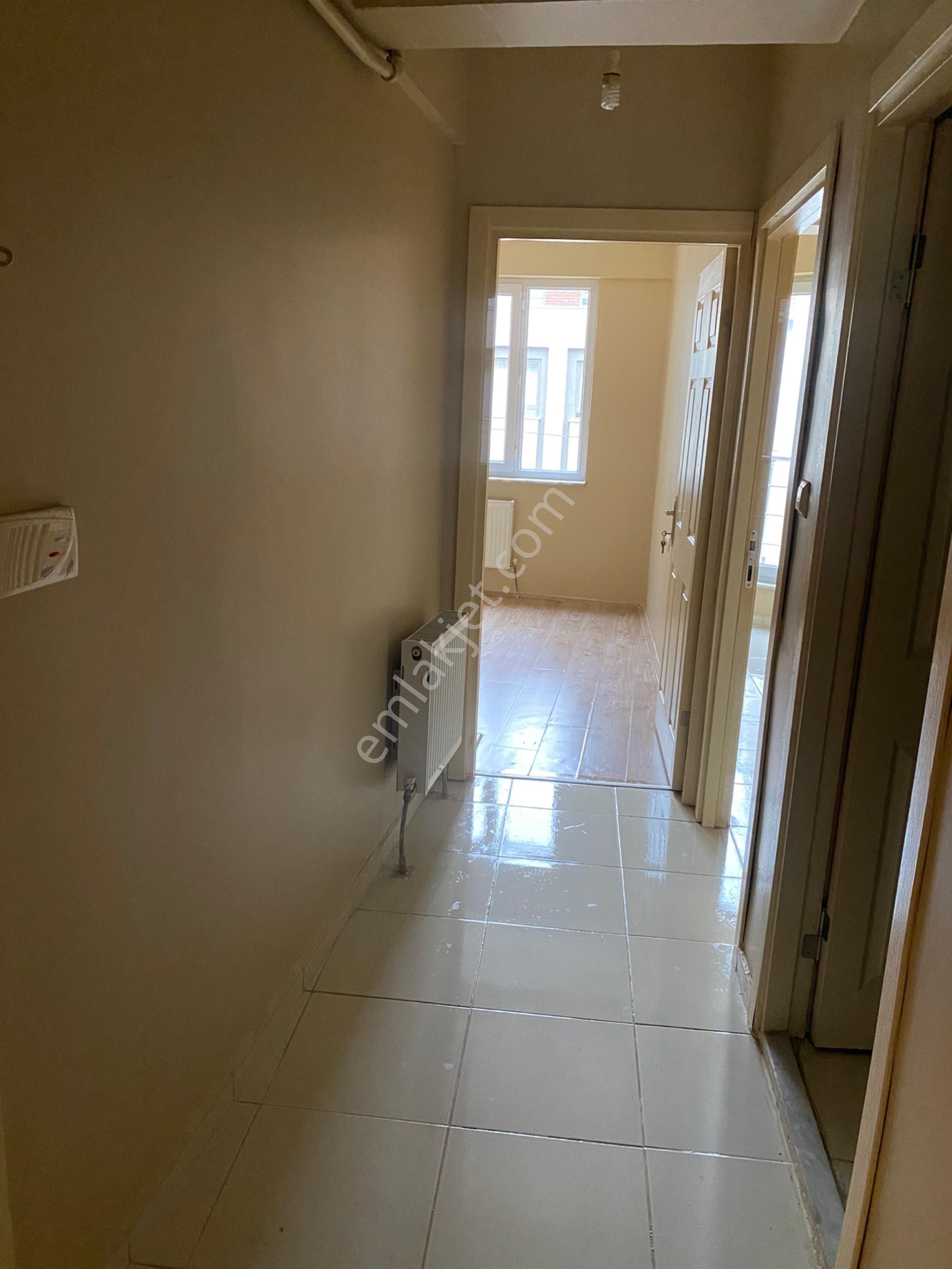 Sahibinden Satılık Arakat Ayrı Mutfaklı Çiftcephe 2+0 Daire - Görsel 7