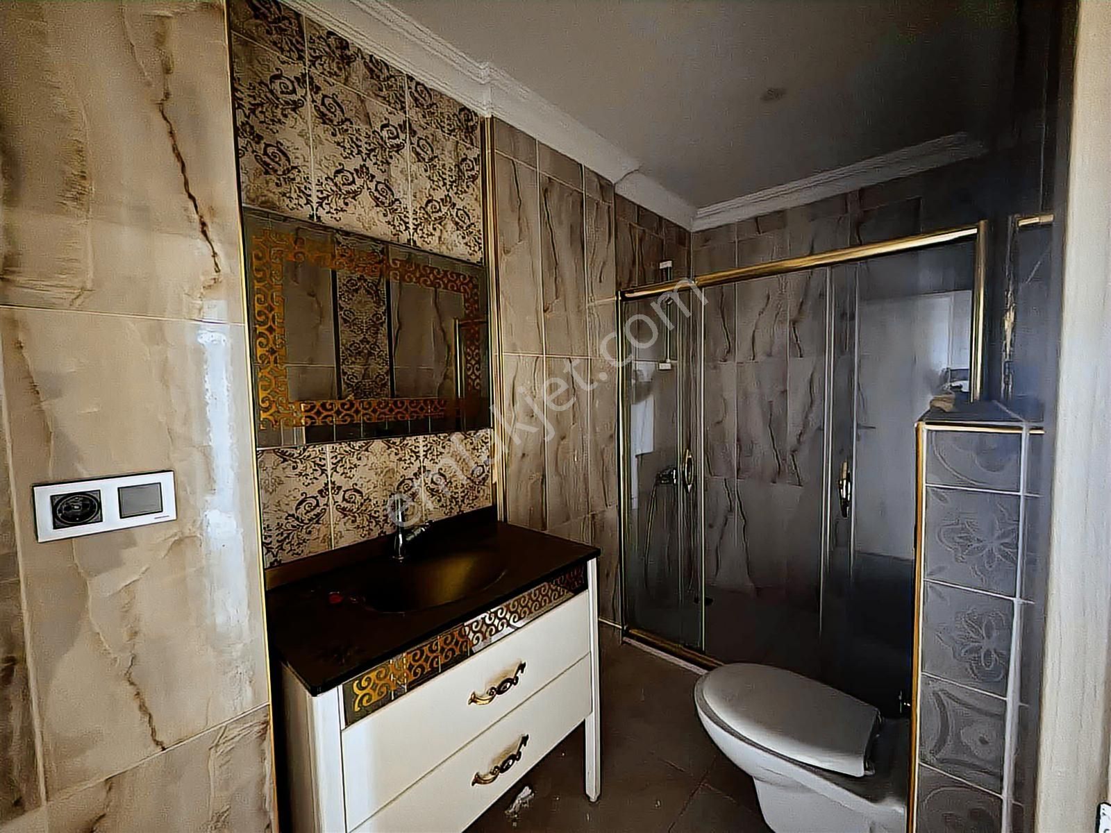 Kocaeli Kartepe Emar Deluxe Fırsat 2+1 Satılık Ara Kat Daire - Görsel 8