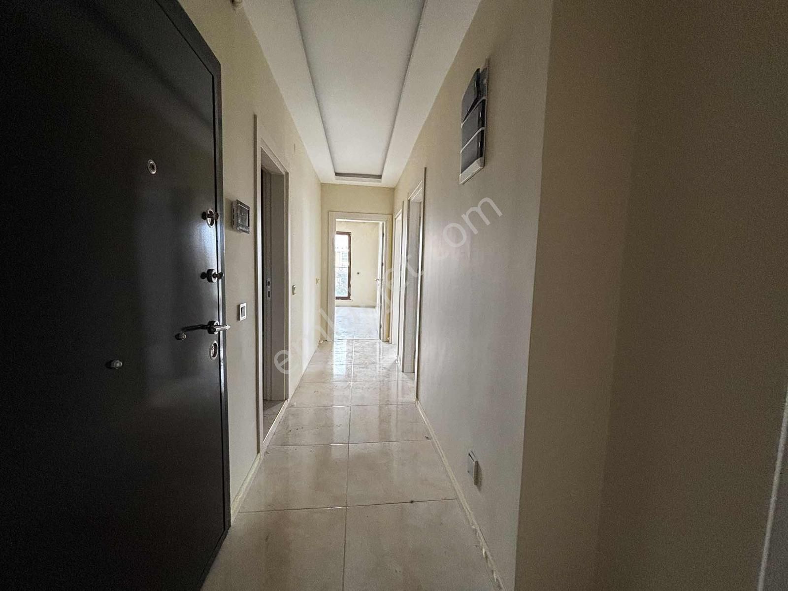 Kocaeli Kartepe Emar Deluxe Fırsat 2+1 Satılık Ara Kat Daire - Görsel 5