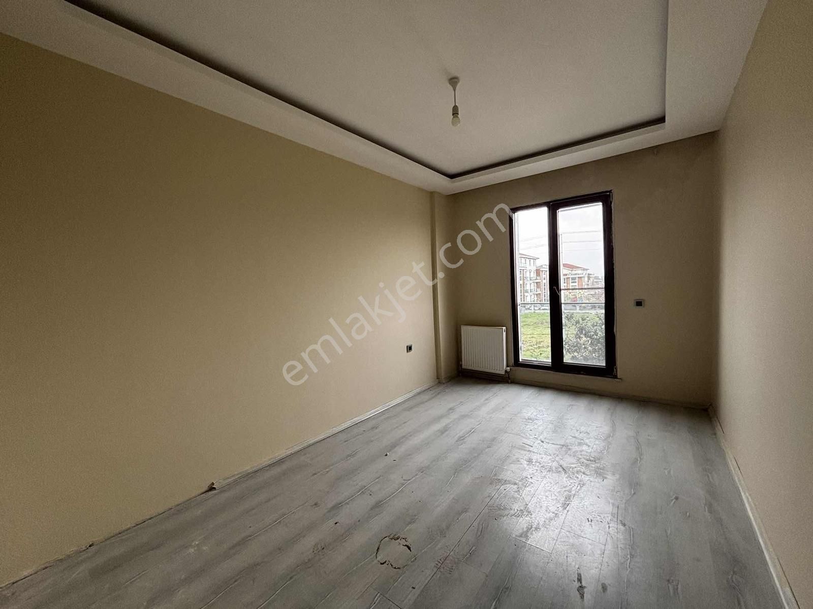Kocaeli Kartepe Emar Deluxe Fırsat 2+1 Satılık Ara Kat Daire - Görsel 31