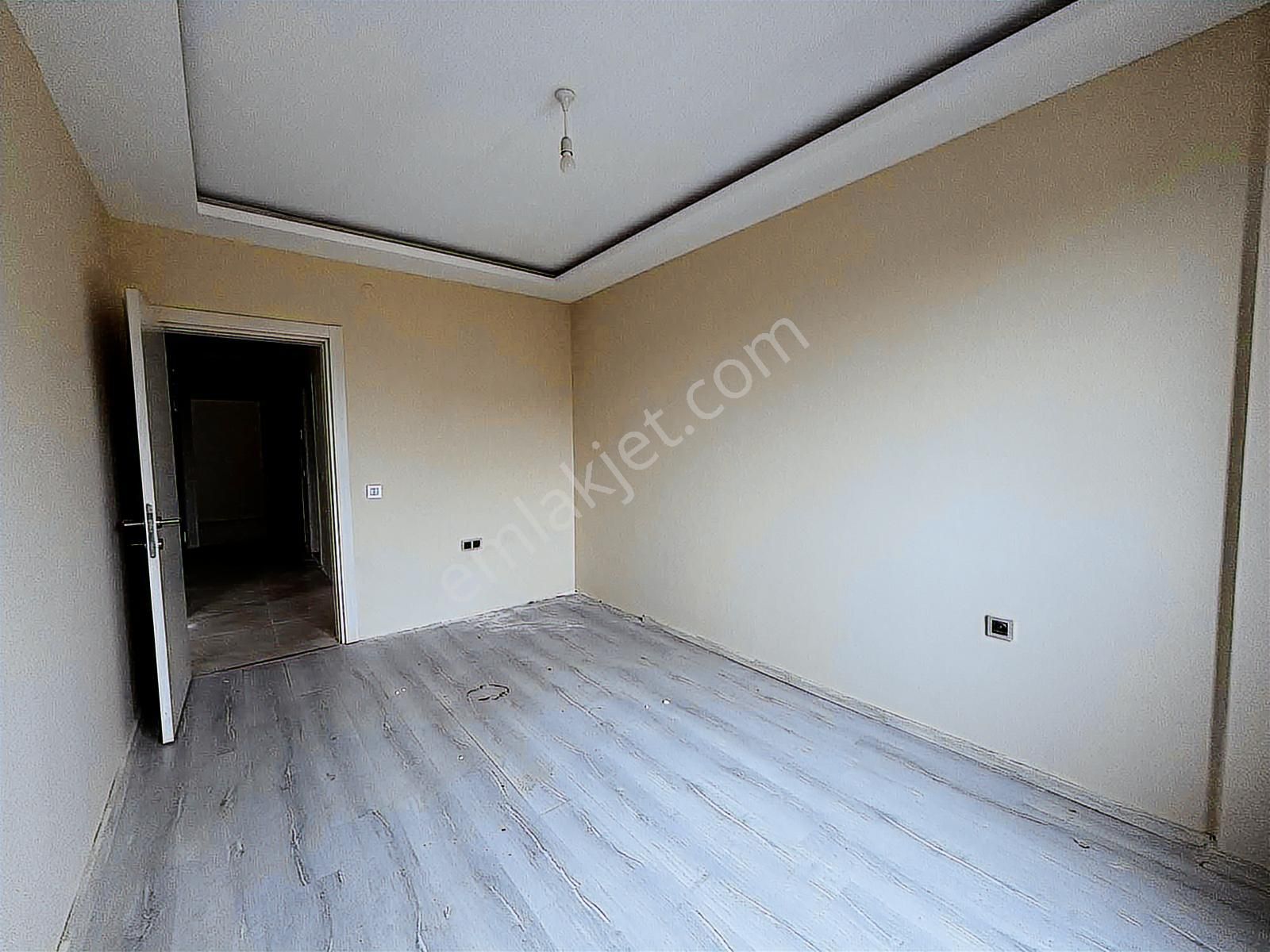Kocaeli Kartepe Emar Deluxe Fırsat 2+1 Satılık Ara Kat Daire - Görsel 12