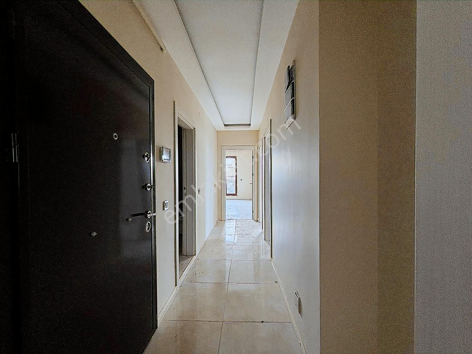 Kocaeli Kartepe Emar Deluxe Fırsat 2+1 Satılık Ara Kat Daire - Görsel 24