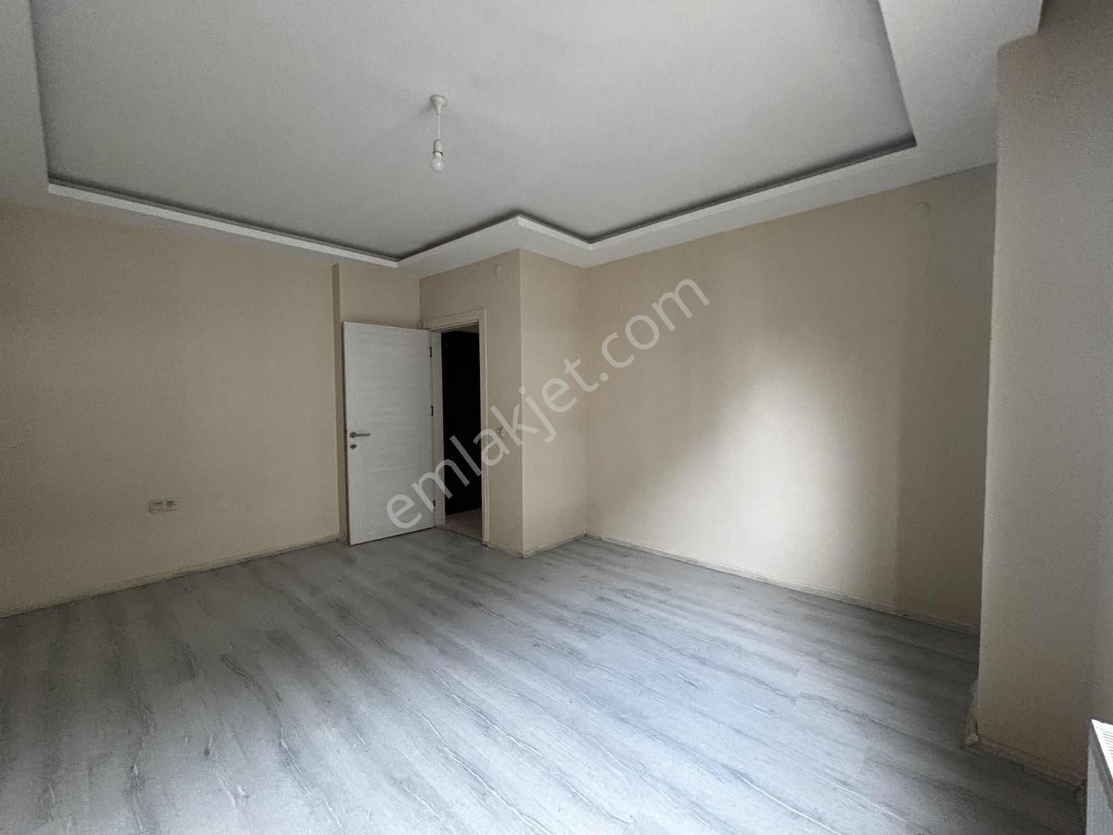 Kocaeli Kartepe Emar Deluxe Fırsat 2+1 Satılık Ara Kat Daire - Görsel 15