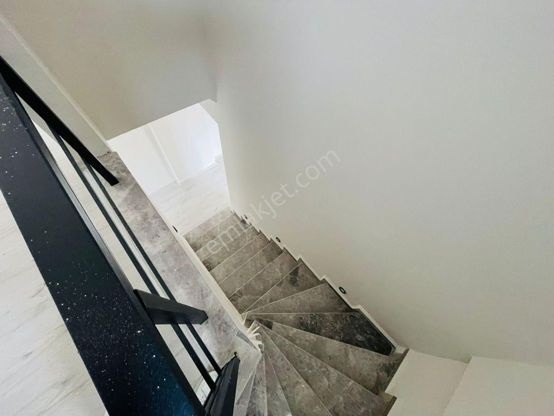 Goldhouse Dan Satılık Seydikemer De 3+1 Daire - Görsel 23