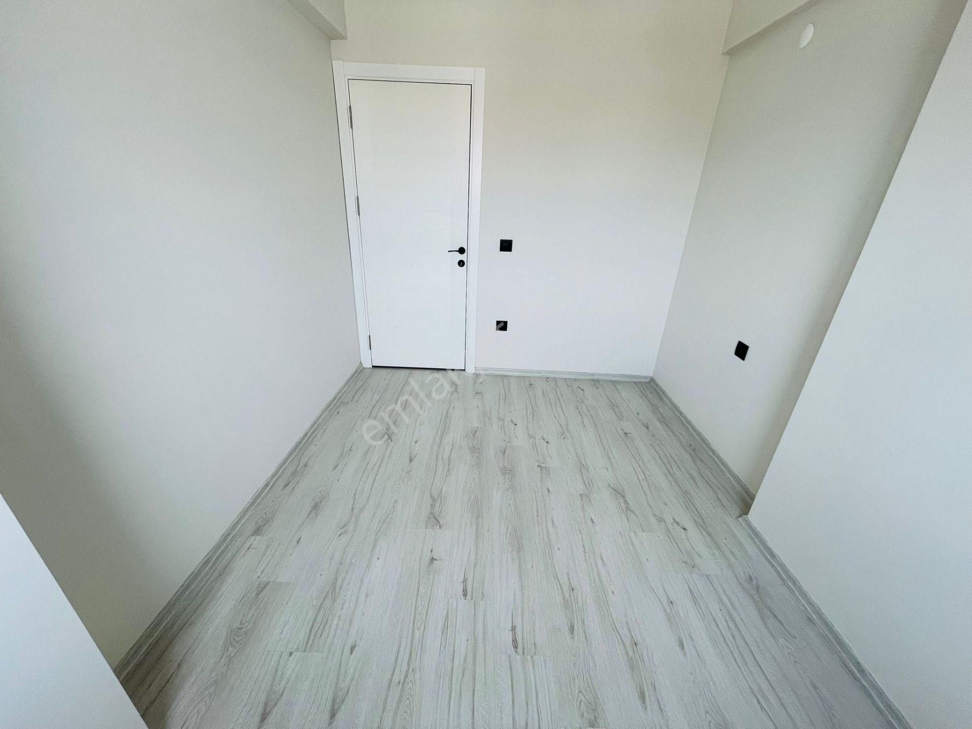 Goldhouse Dan Satılık Seydikemer De 3+1 Daire - Görsel 18