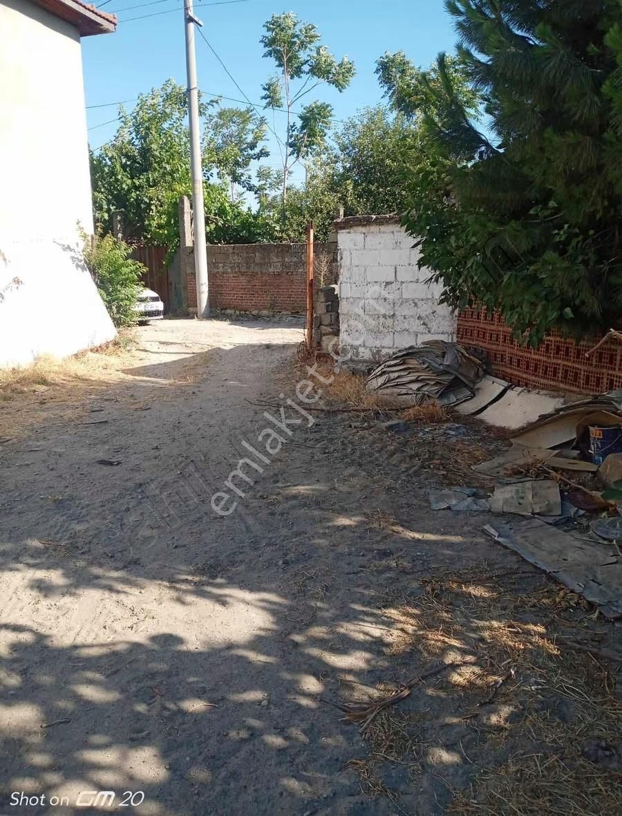 Ovaazatlı'da 480m2 Müstakil Ev - Görsel 3