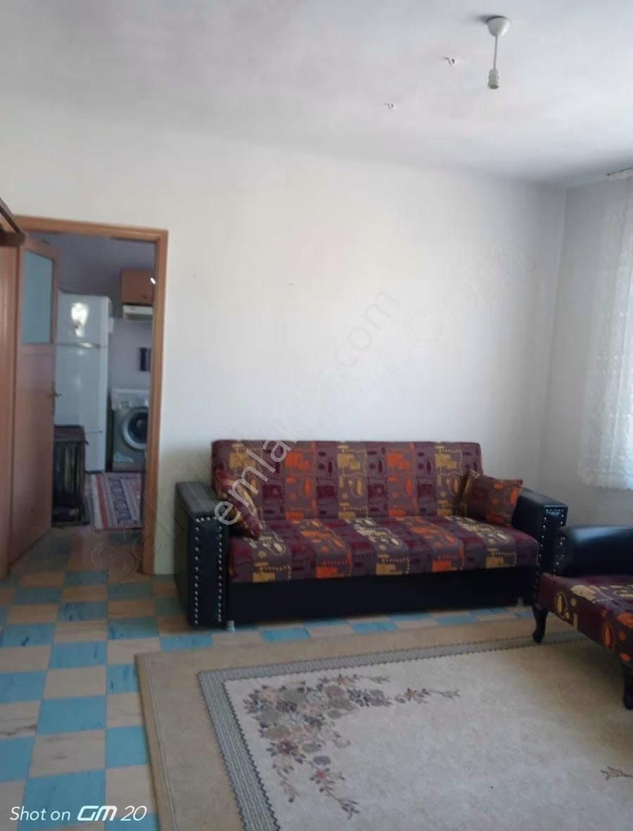 Ovaazatlı'da 480m2 Müstakil Ev - Görsel 2