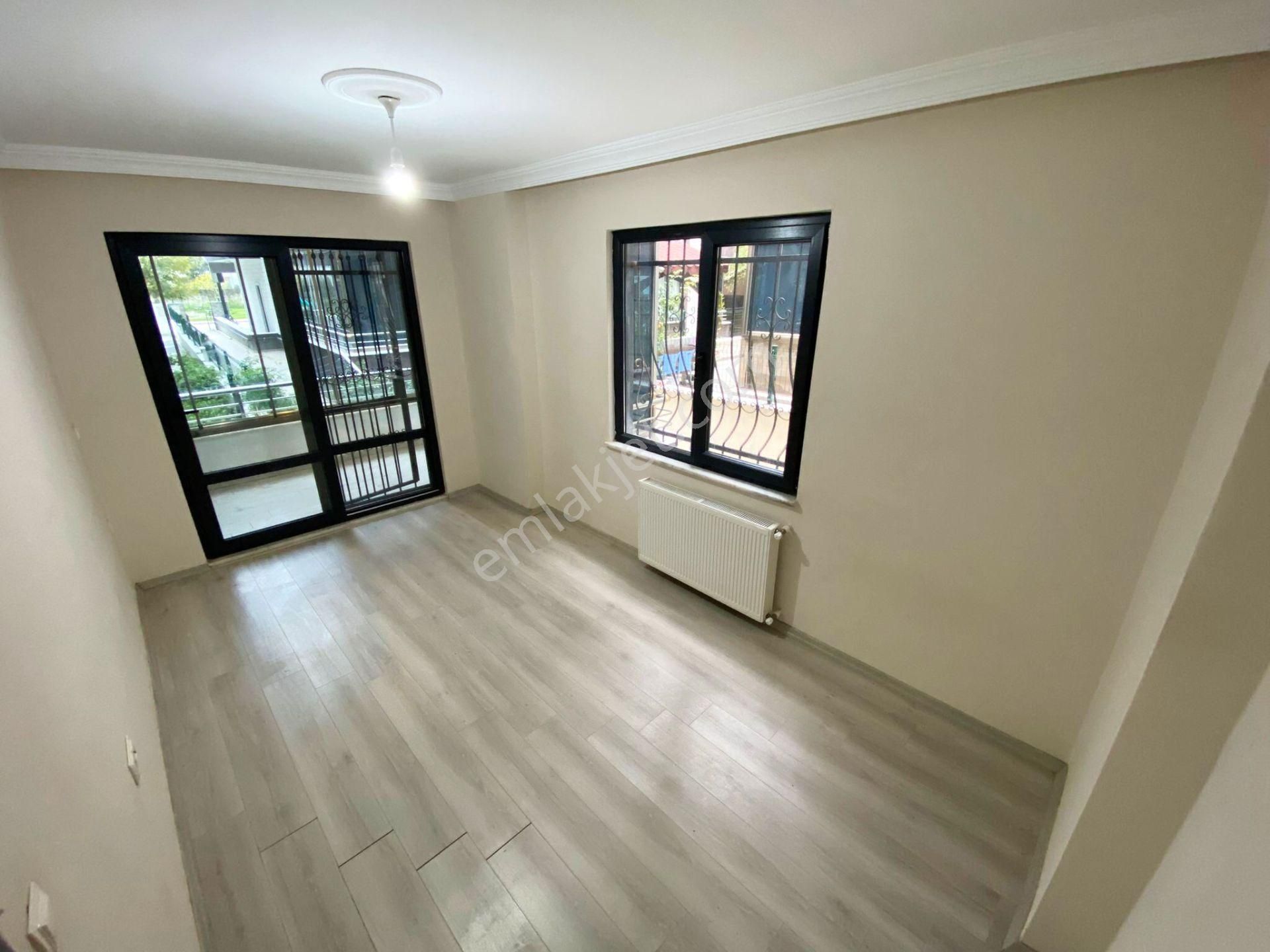 🛑🛑aktiften Akçay'da Satılık Merkezi Konumda Çift Balkonlu Şık 2+1 Daire - Görsel 17
