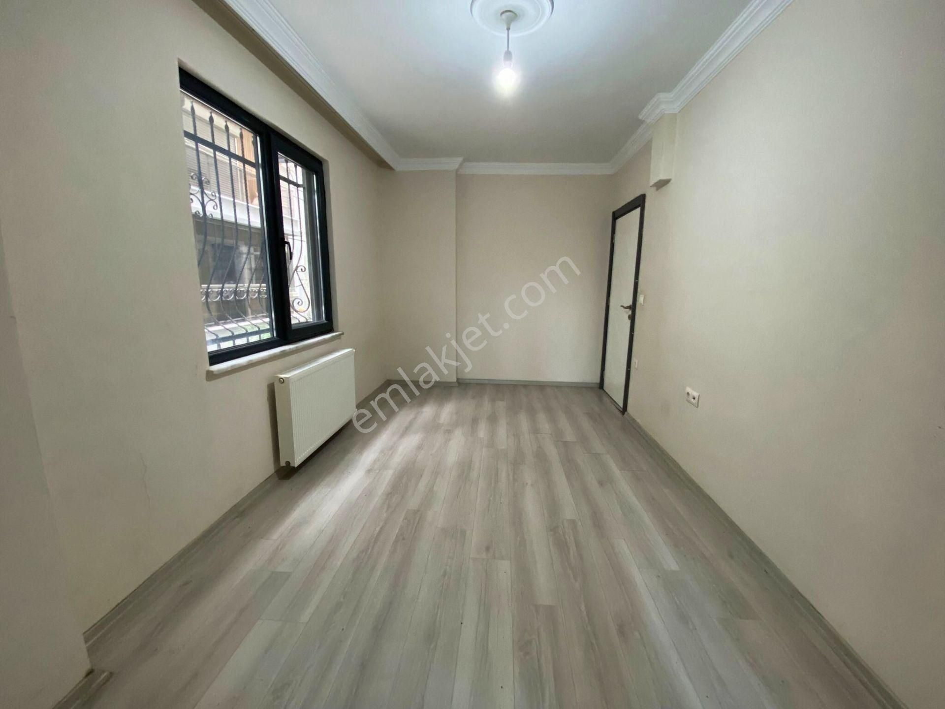 🛑🛑aktiften Akçay'da Satılık Merkezi Konumda Çift Balkonlu Şık 2+1 Daire - Görsel 16