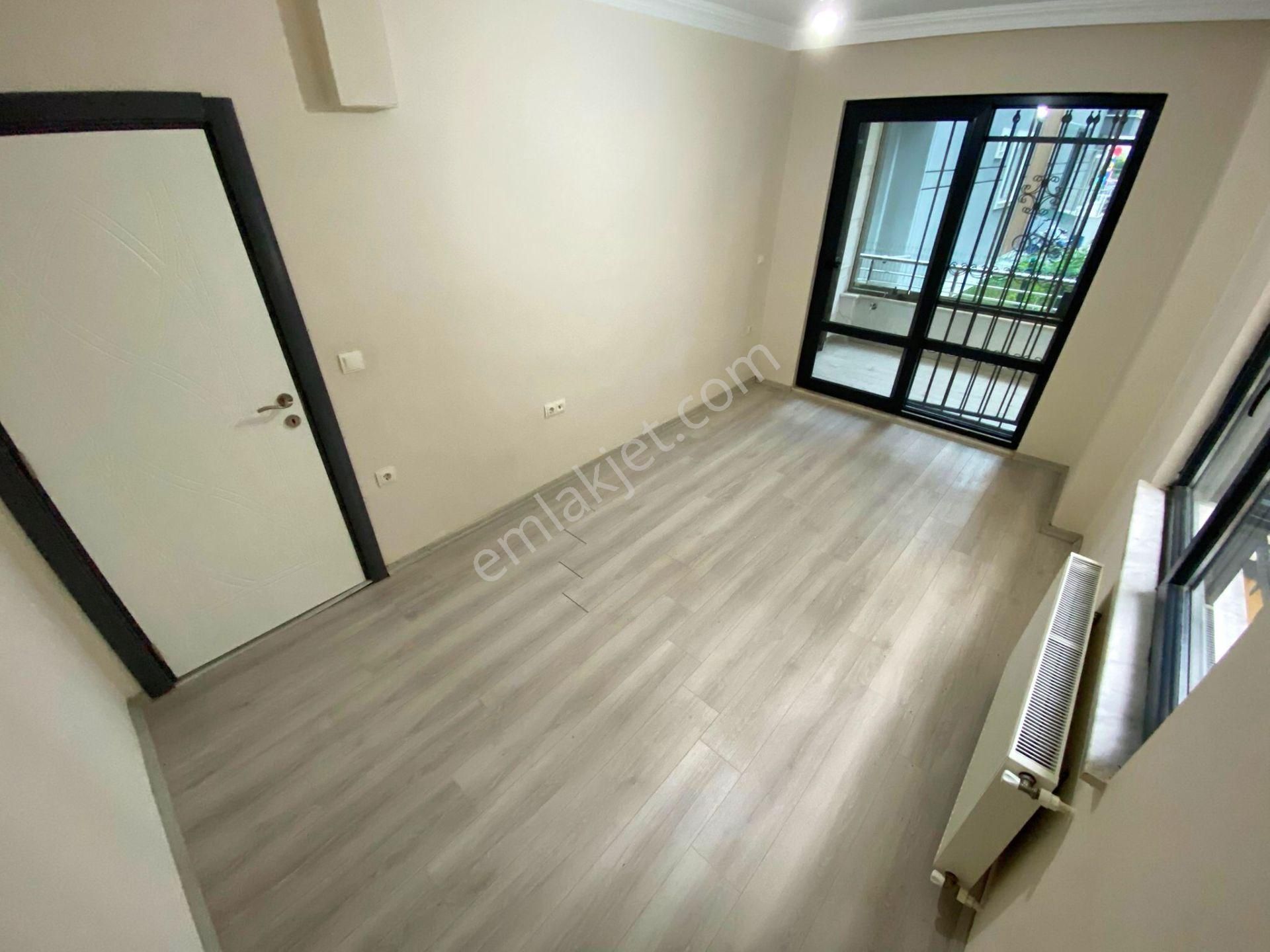 🛑🛑aktiften Akçay'da Satılık Merkezi Konumda Çift Balkonlu Şık 2+1 Daire - Görsel 35