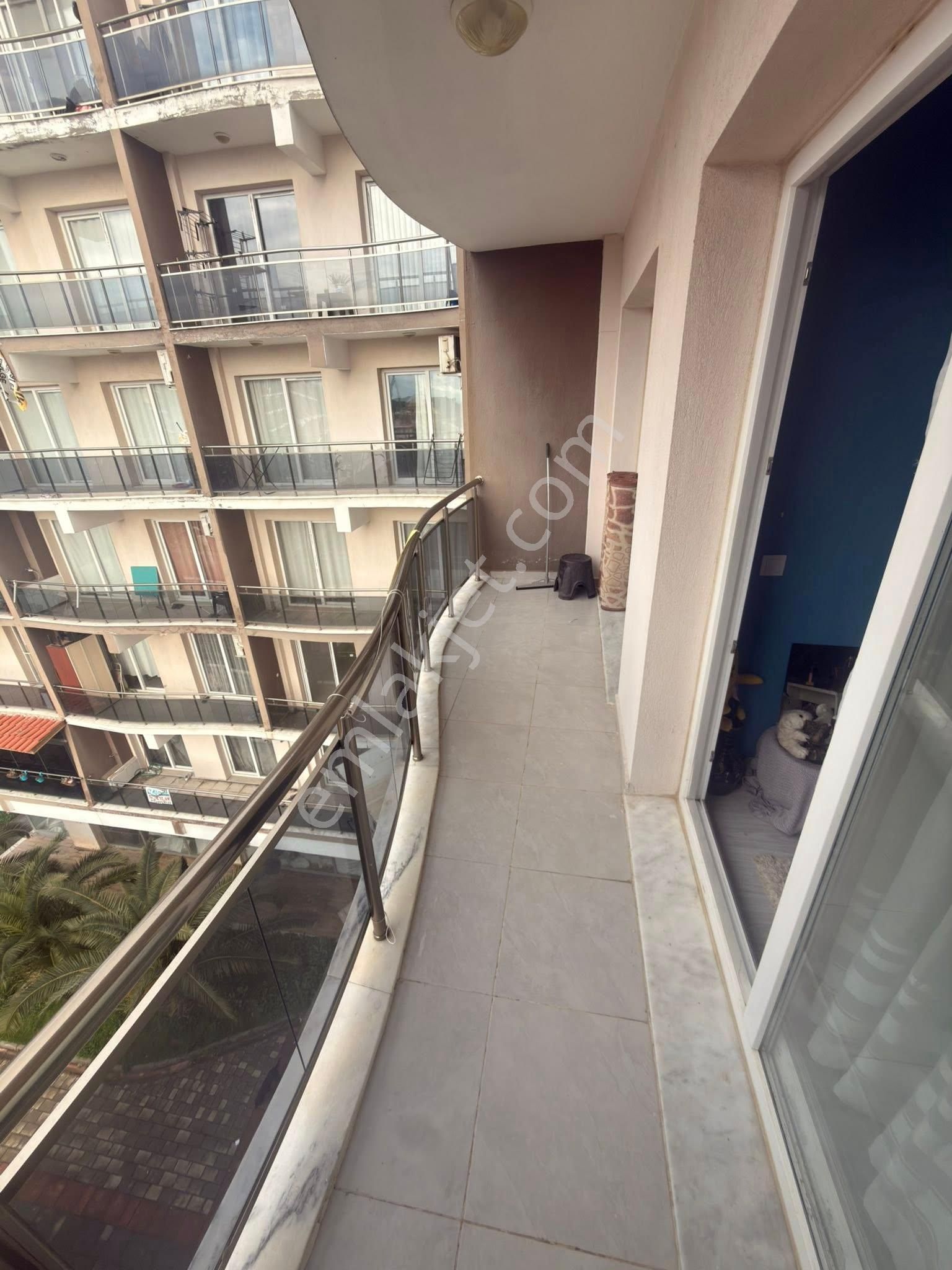 🌟 Aydın Nazilli – Sümer Mahallesi 💼 Yatırımlık | 🏡 Oturuma Uygun - Görsel 2