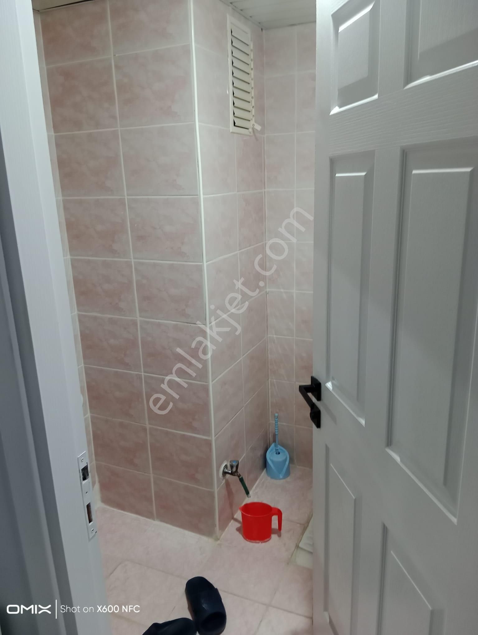 Ihlamurkent Toki -d- Lerde Acil Satılık Daire - Görsel 11