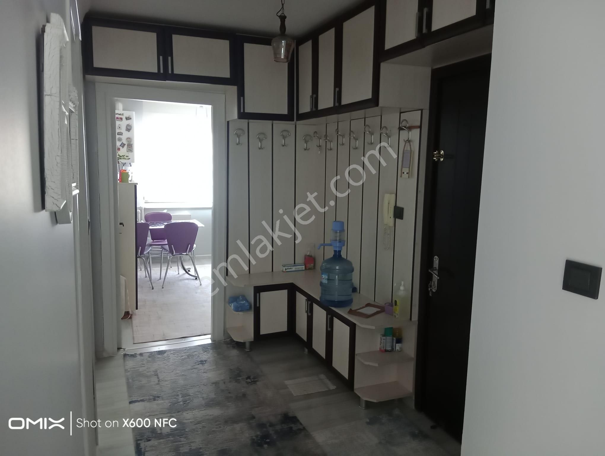 Ihlamurkent Toki -d- Lerde Acil Satılık Daire - Görsel 5