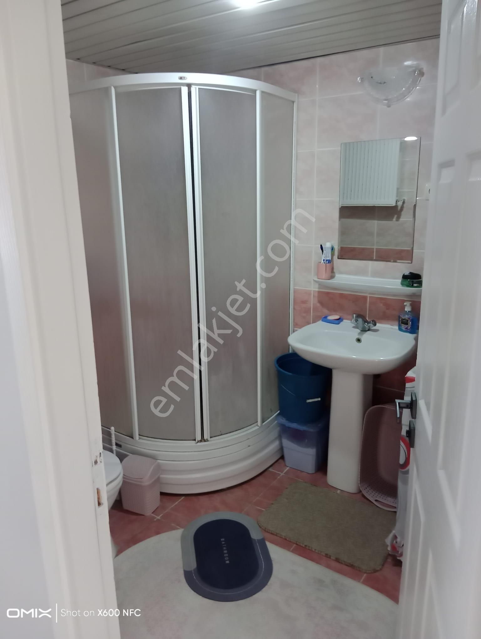 Ihlamurkent Toki -d- Lerde Acil Satılık Daire - Görsel 6