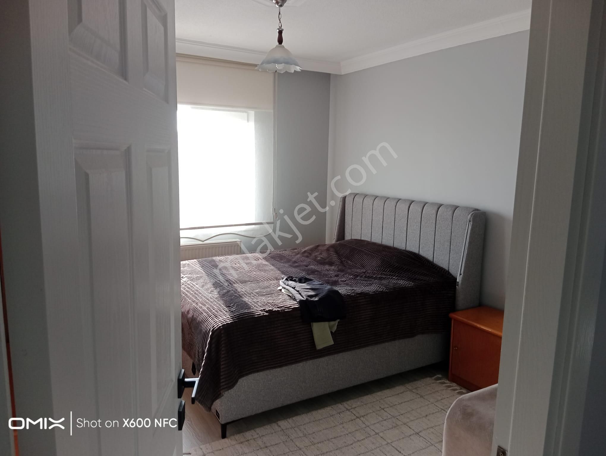 Ihlamurkent Toki -d- Lerde Acil Satılık Daire - Görsel 9