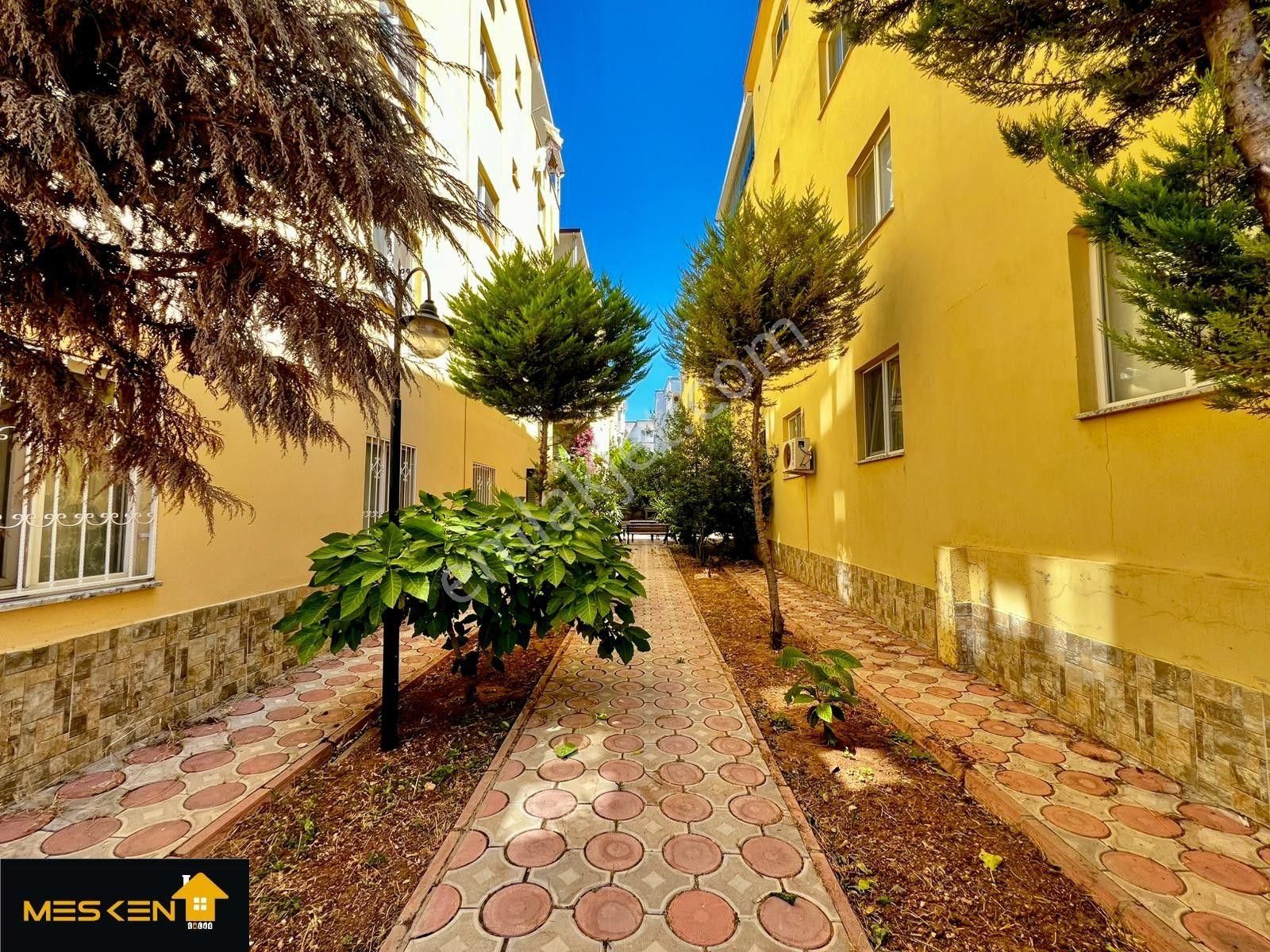 Didim Efeler'de Merkezi Konum, 2+1 Ayrı Mutfak Daire - Görsel 7