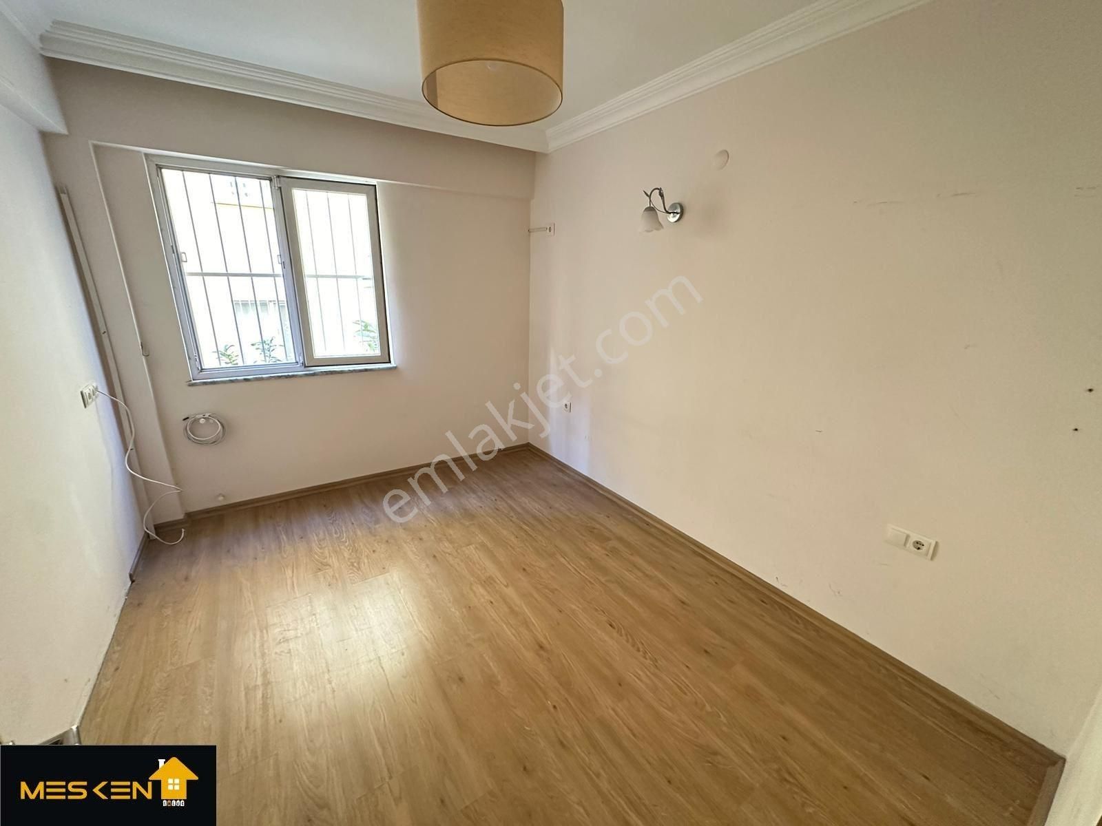 Didim Efeler'de Merkezi Konum, 2+1 Ayrı Mutfak Daire - Görsel 21