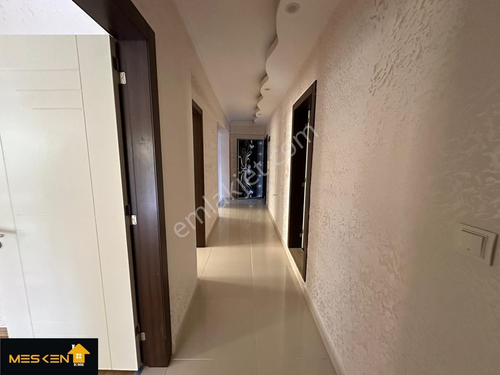 Didim Efeler'de Merkezi Konum, 2+1 Ayrı Mutfak Daire - Görsel 19