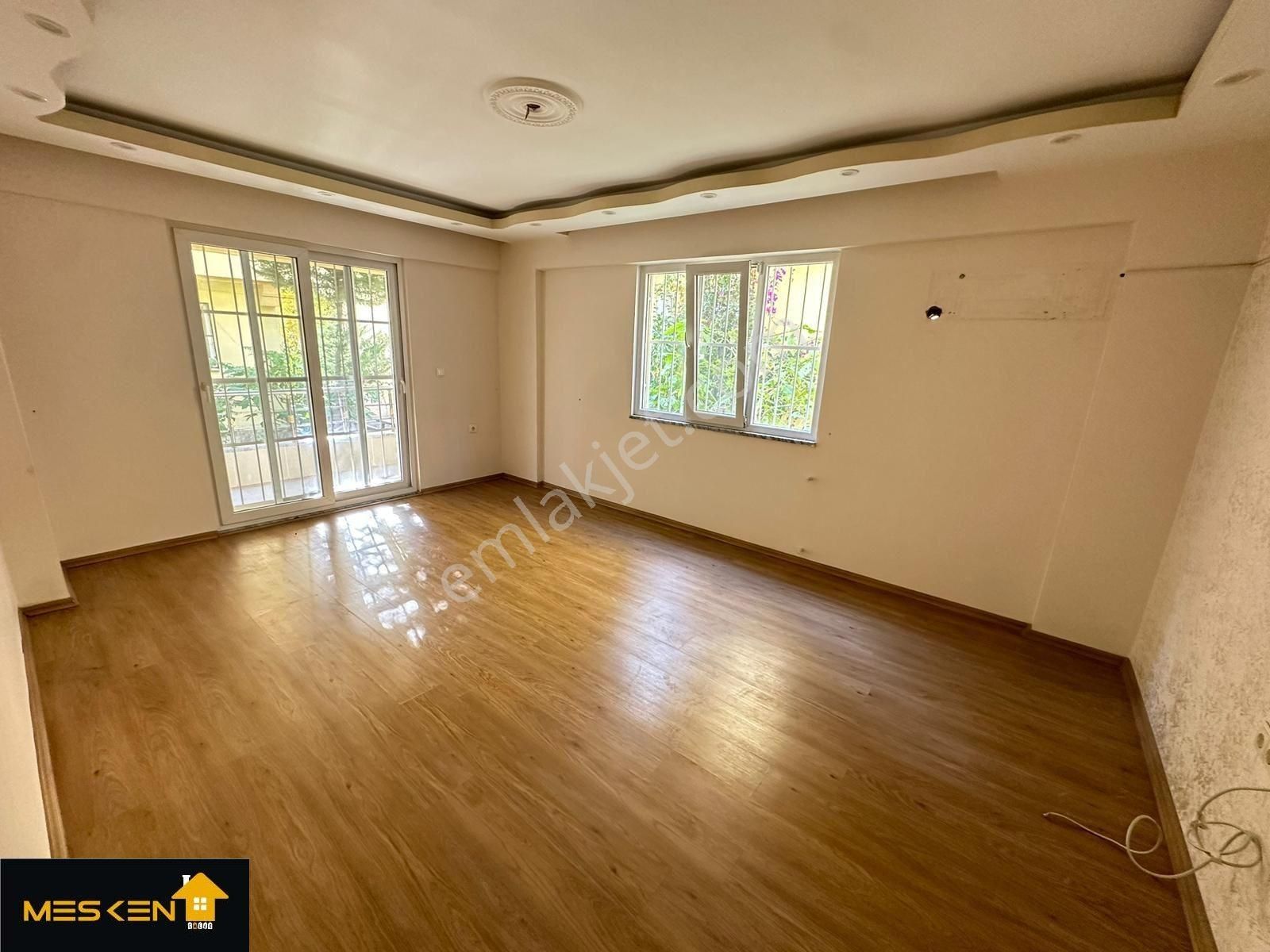 Didim Efeler'de Merkezi Konum, 2+1 Ayrı Mutfak Daire - Görsel 14