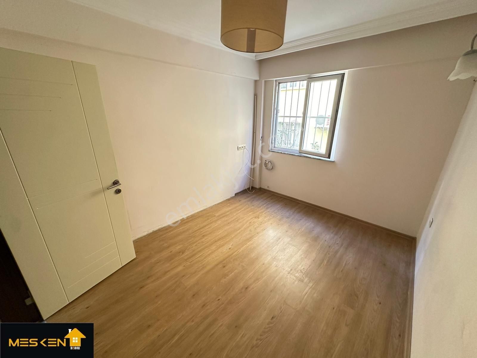 Didim Efeler'de Merkezi Konum, 2+1 Ayrı Mutfak Daire - Görsel 17