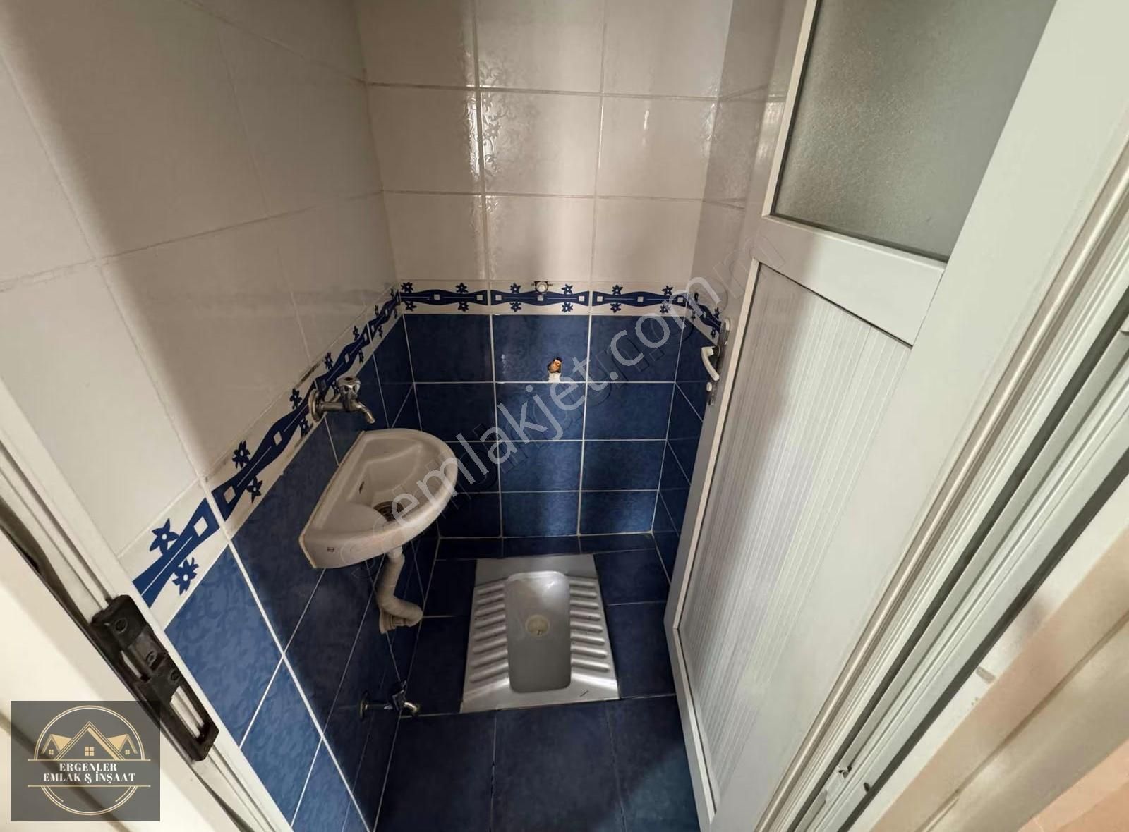 Ergenler Emlak'dan Çiftlik Meydana Yakın Cadde Üzeri 3+1 Daire - Görsel 7