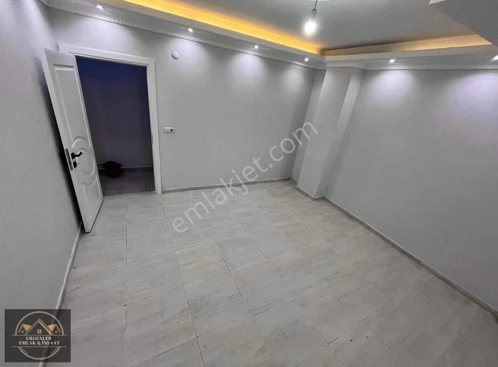 Ergenler Emlak Bağcılar Fatih 4+2 Ters Dublex Krediye Uygun!!! - Görsel 6