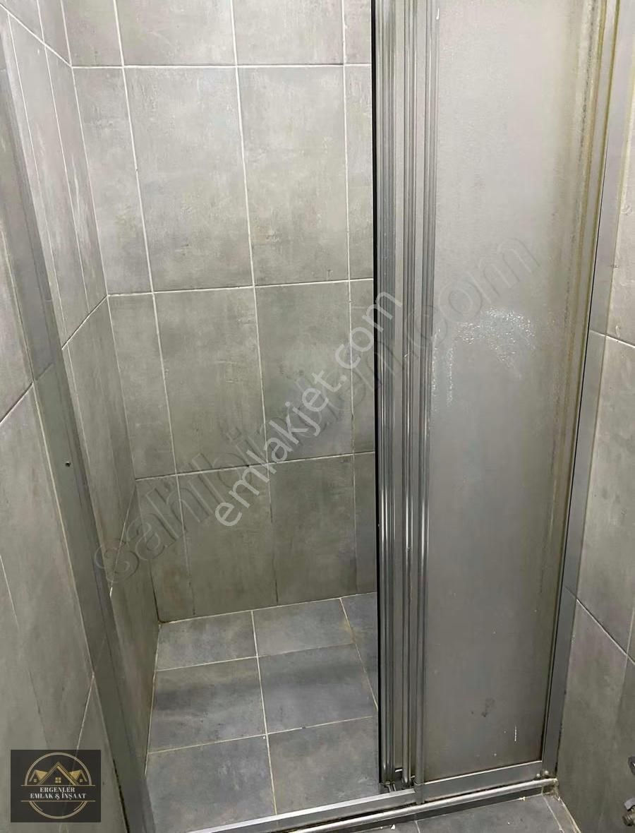 Ergenler Emlak Bağcılar Fatih 4+2 Ters Dublex Krediye Uygun!!! - Görsel 5