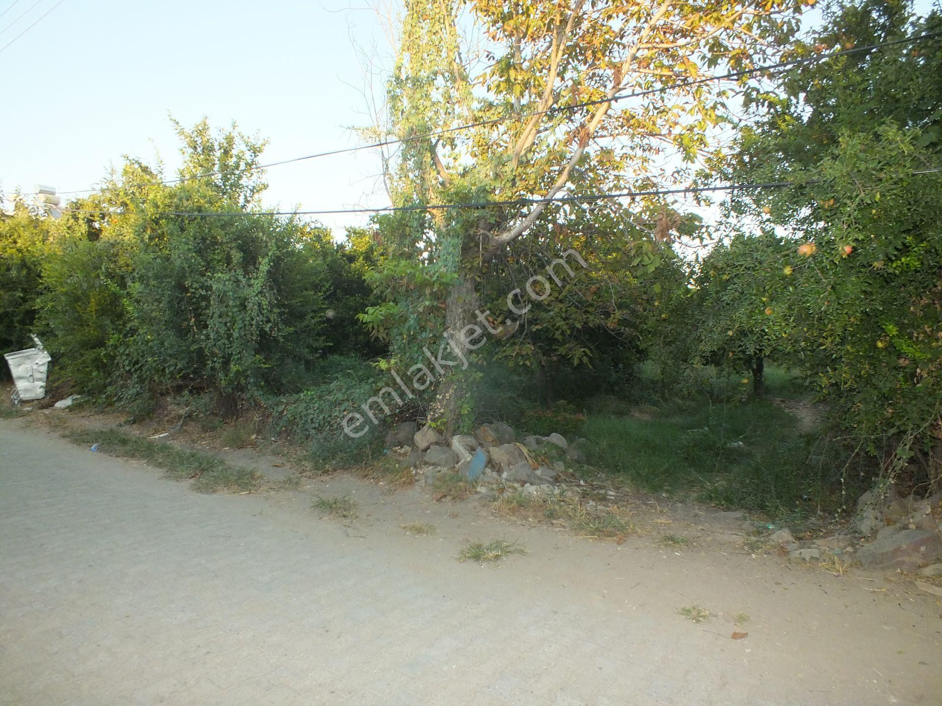 Durasıllı Mahallesinde Satılık Arsa - Görsel 4