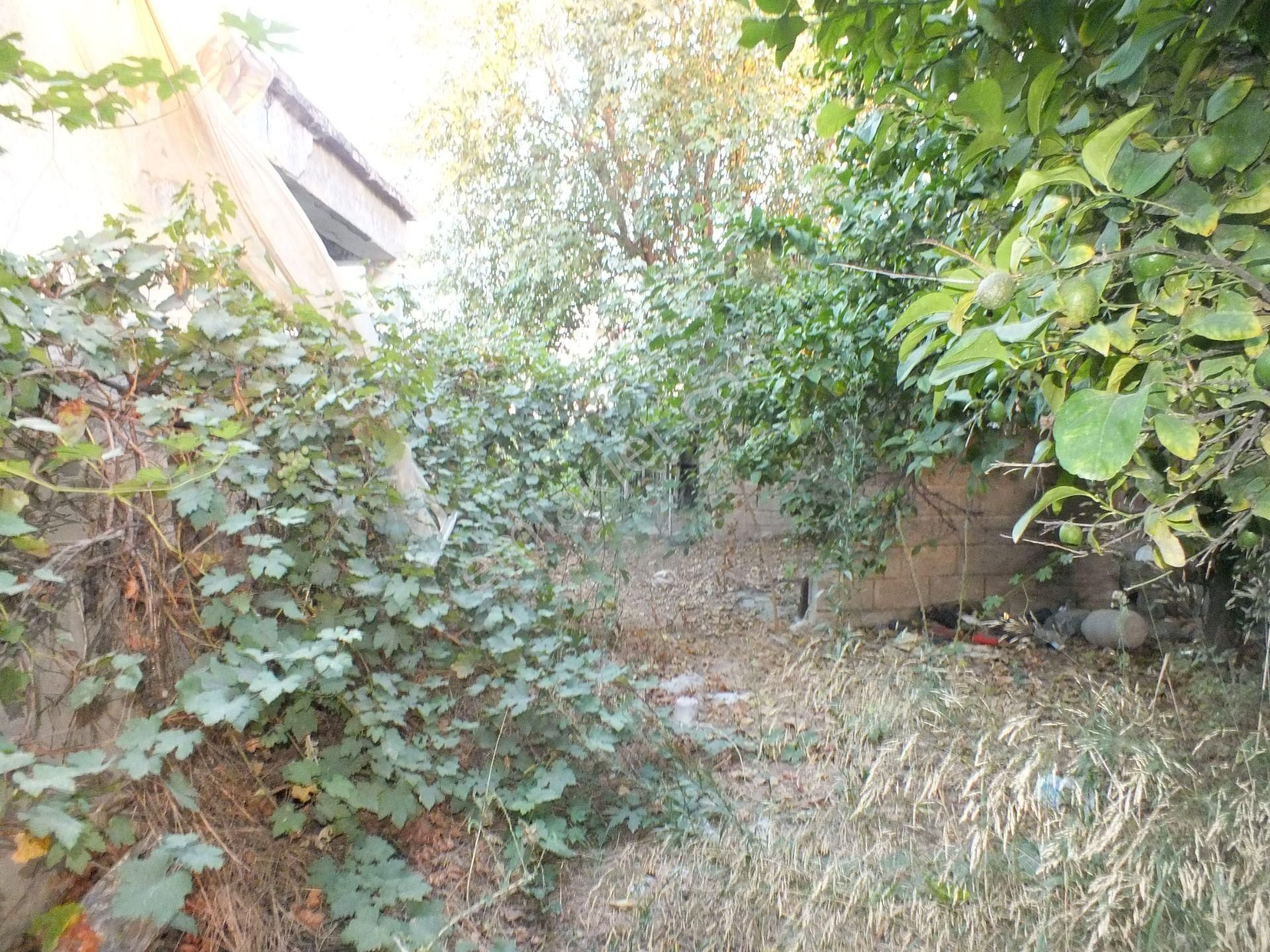 Durasıllı Mahallesinde Satılık Arsa - Görsel 17