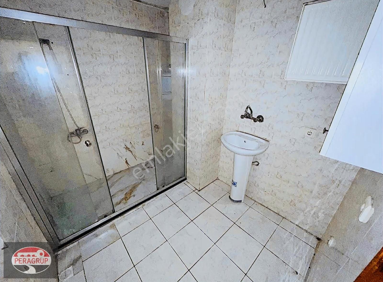 {peradan} Yunus Emre Cad Başında 3+1 165m2 Teraslı Kiralık Daire - Görsel 24