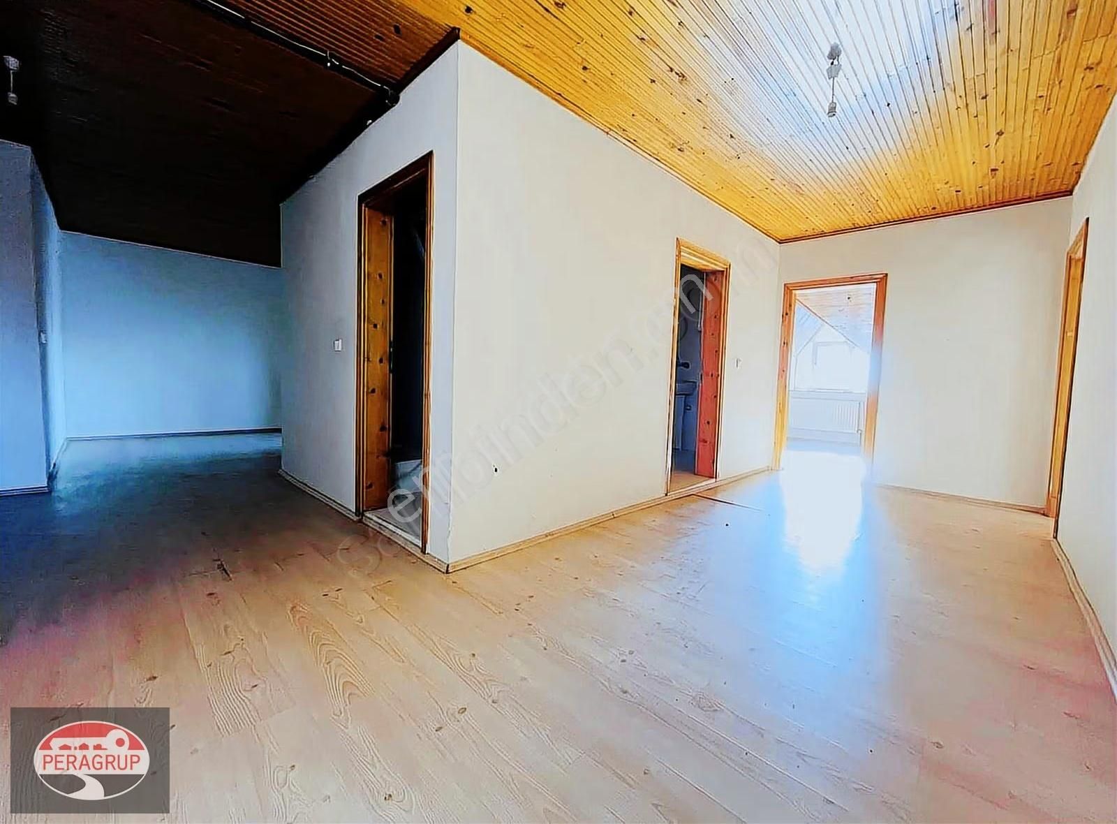 {peradan} Yunus Emre Cad Başında 3+1 165m2 Teraslı Kiralık Daire - Görsel 5