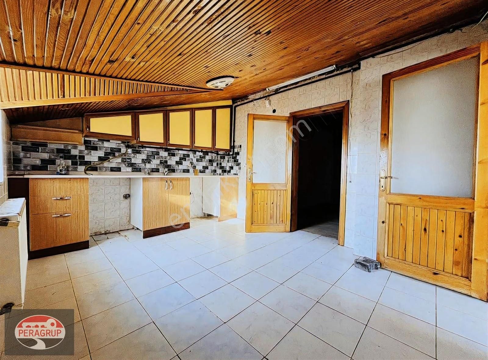 {peradan} Yunus Emre Cad Başında 3+1 165m2 Teraslı Kiralık Daire - Görsel 21