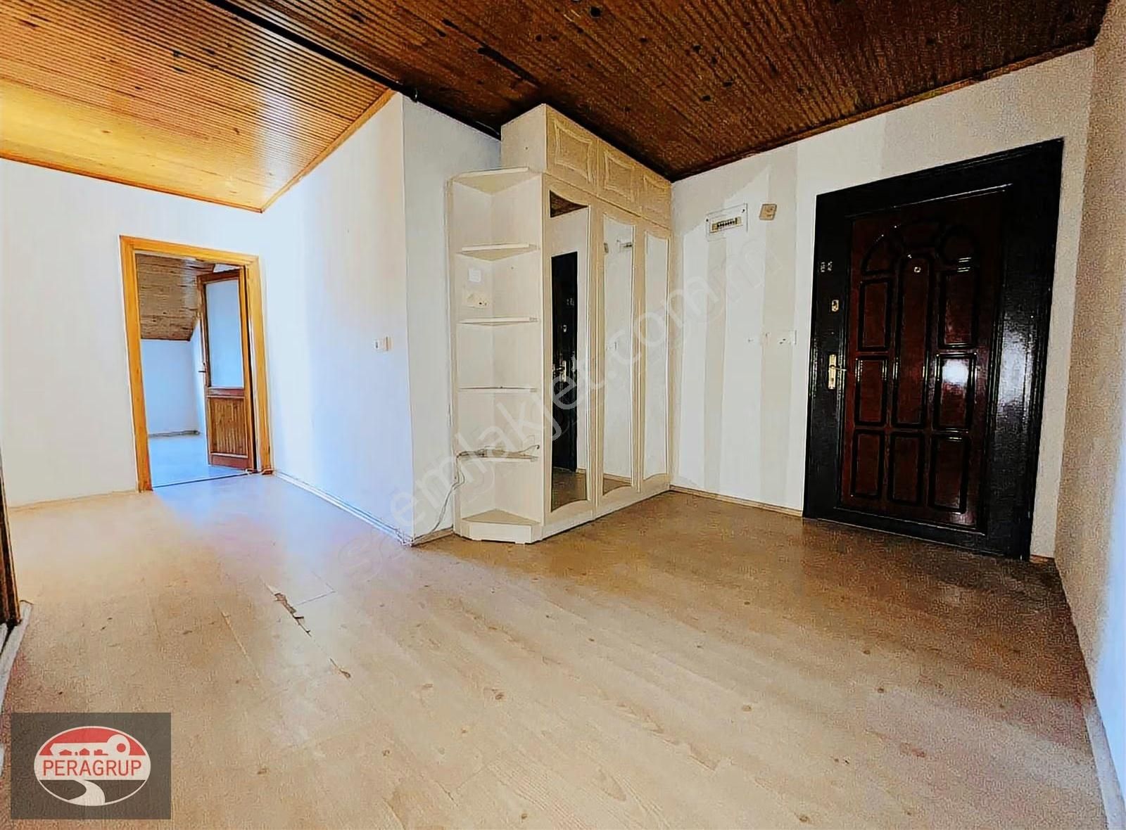 {peradan} Yunus Emre Cad Başında 3+1 165m2 Teraslı Kiralık Daire - Görsel 17