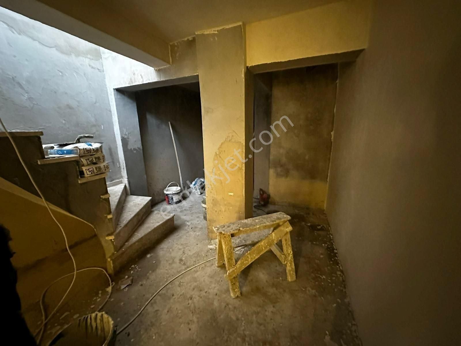 Bahçelievler Mithatpaşa Caddesinde Kiralık Depolu Dükkan, İş Yeri - Görsel 15