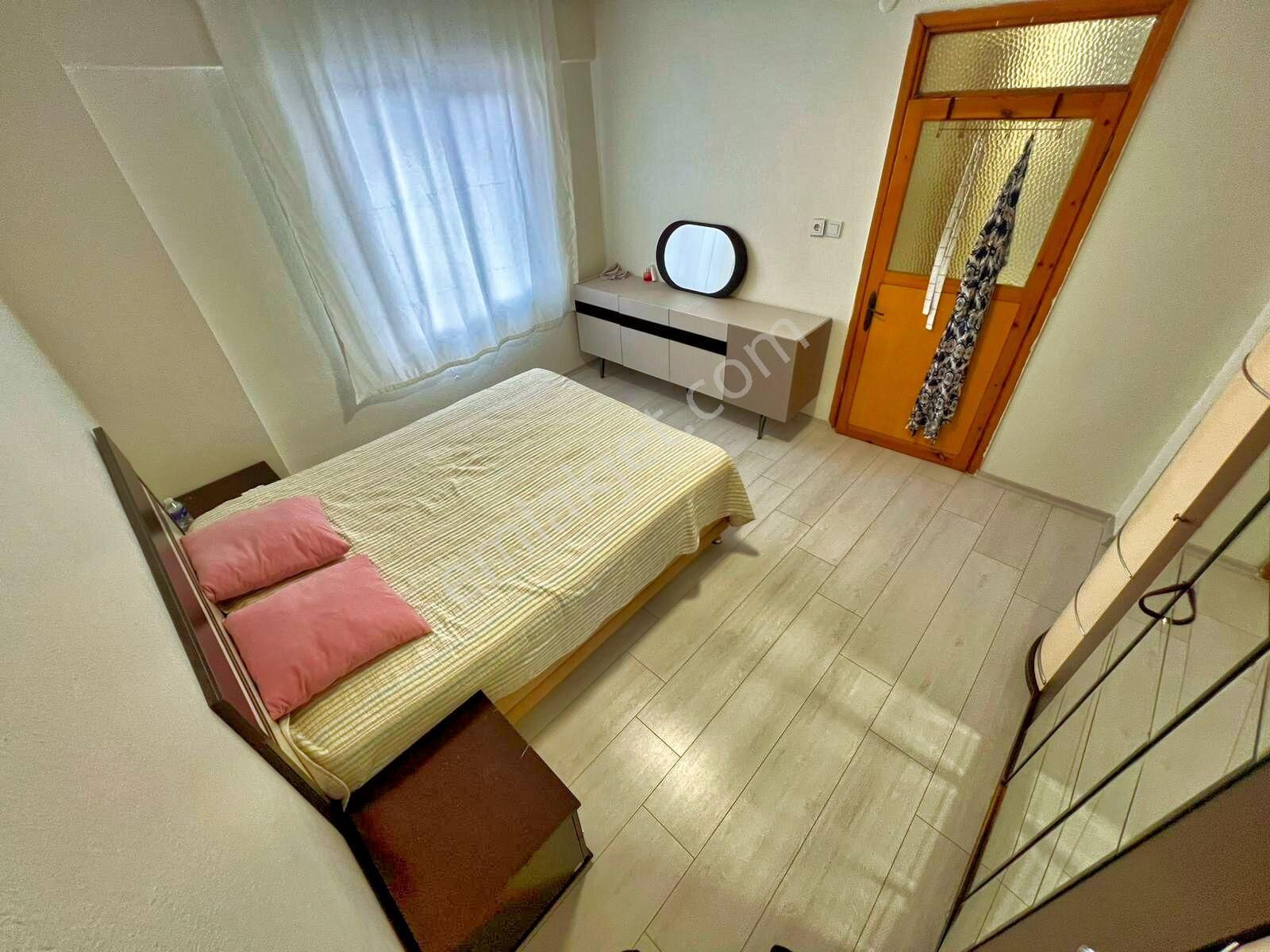 🛑🛑aktif'ten Gazicelal'de Satılık Ayrı Mutfaklı Ön Cephe Arakat Ferah 2+1 Daire - Görsel 29