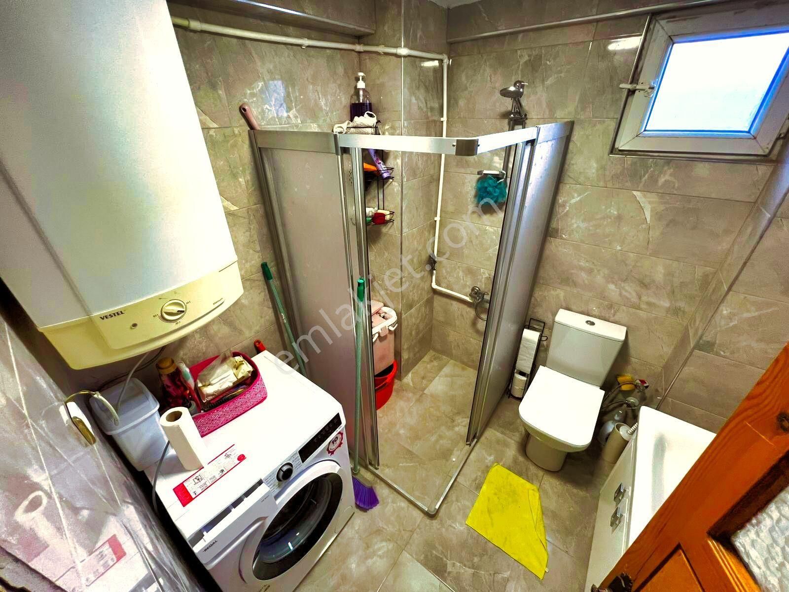 🛑🛑aktif'ten Gazicelal'de Satılık Ayrı Mutfaklı Ön Cephe Arakat Ferah 2+1 Daire - Görsel 34