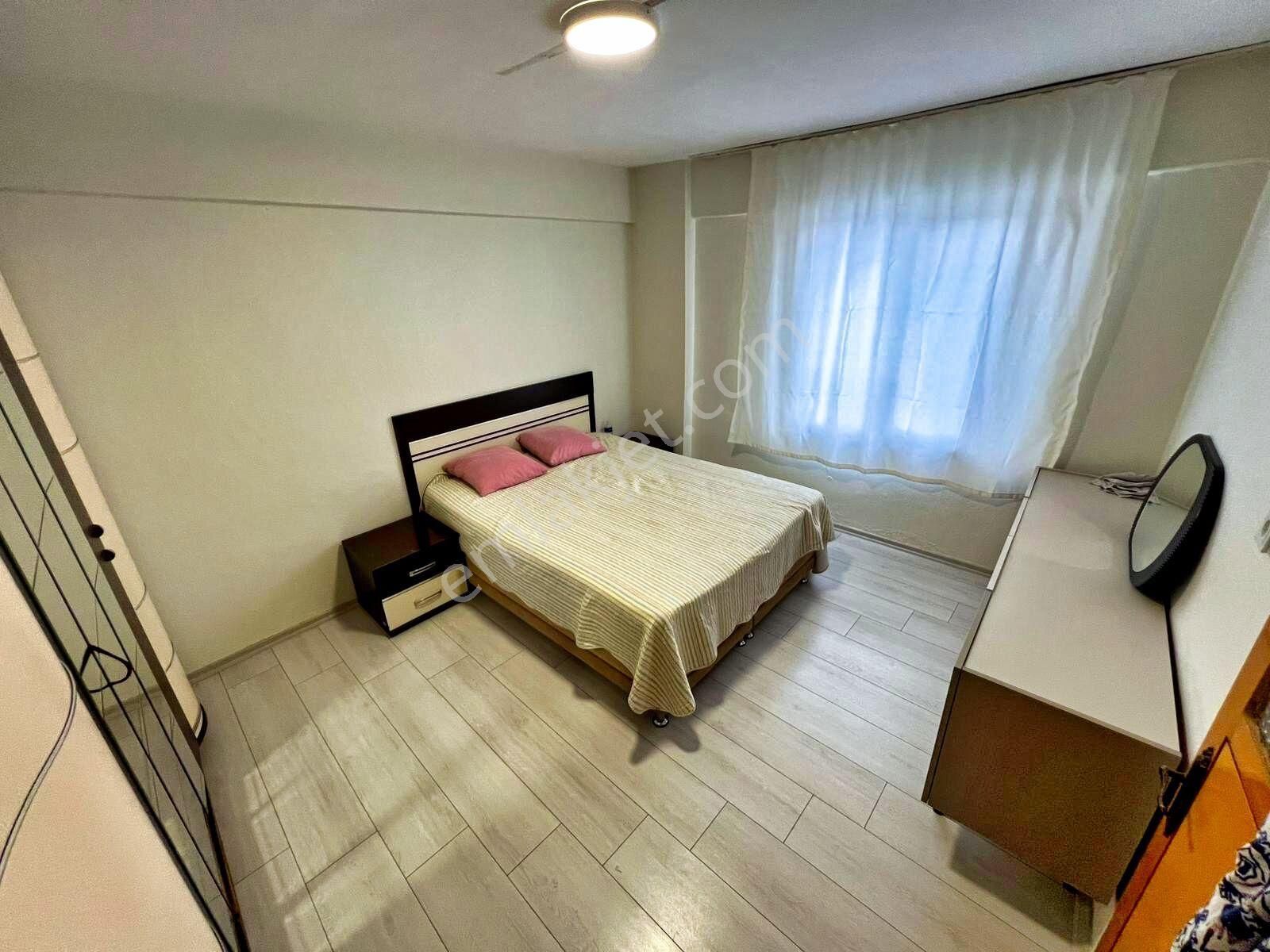 🛑🛑aktif'ten Gazicelal'de Satılık Ayrı Mutfaklı Ön Cephe Arakat Ferah 2+1 Daire - Görsel 26