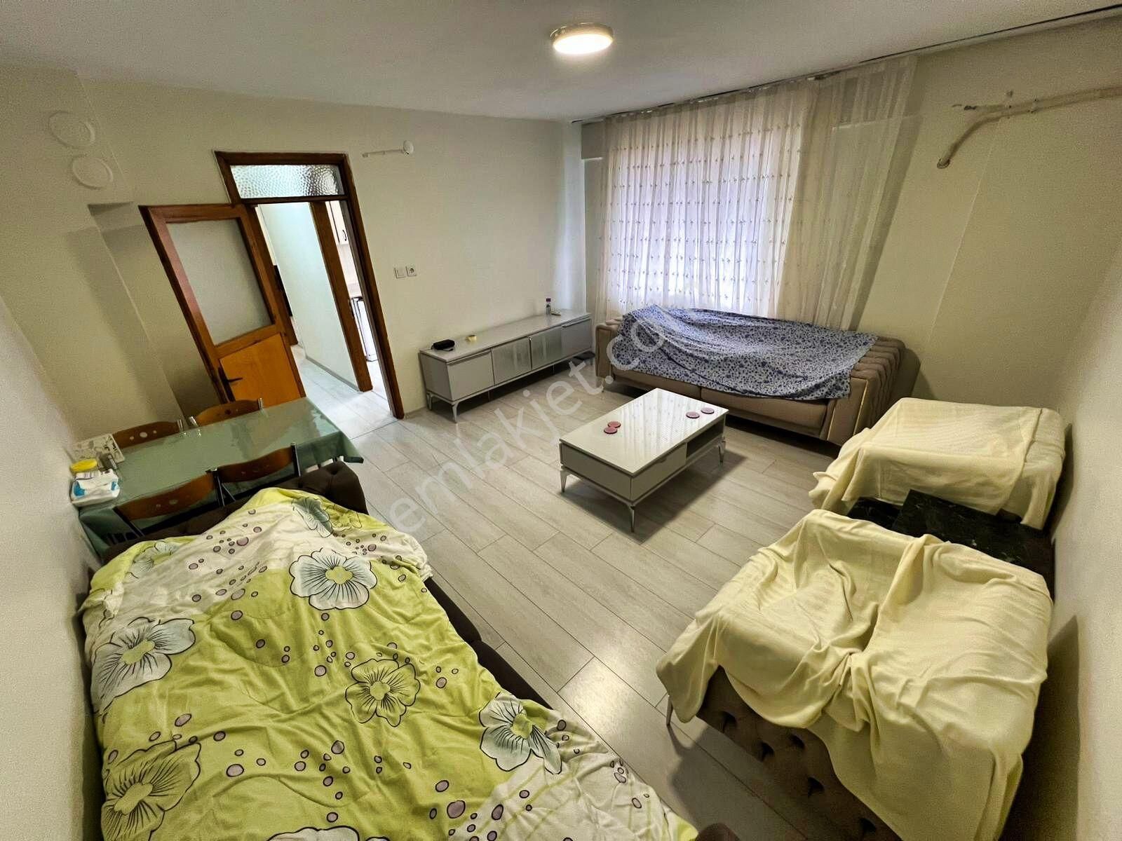 🛑🛑aktif'ten Gazicelal'de Satılık Ayrı Mutfaklı Ön Cephe Arakat Ferah 2+1 Daire - Görsel 23