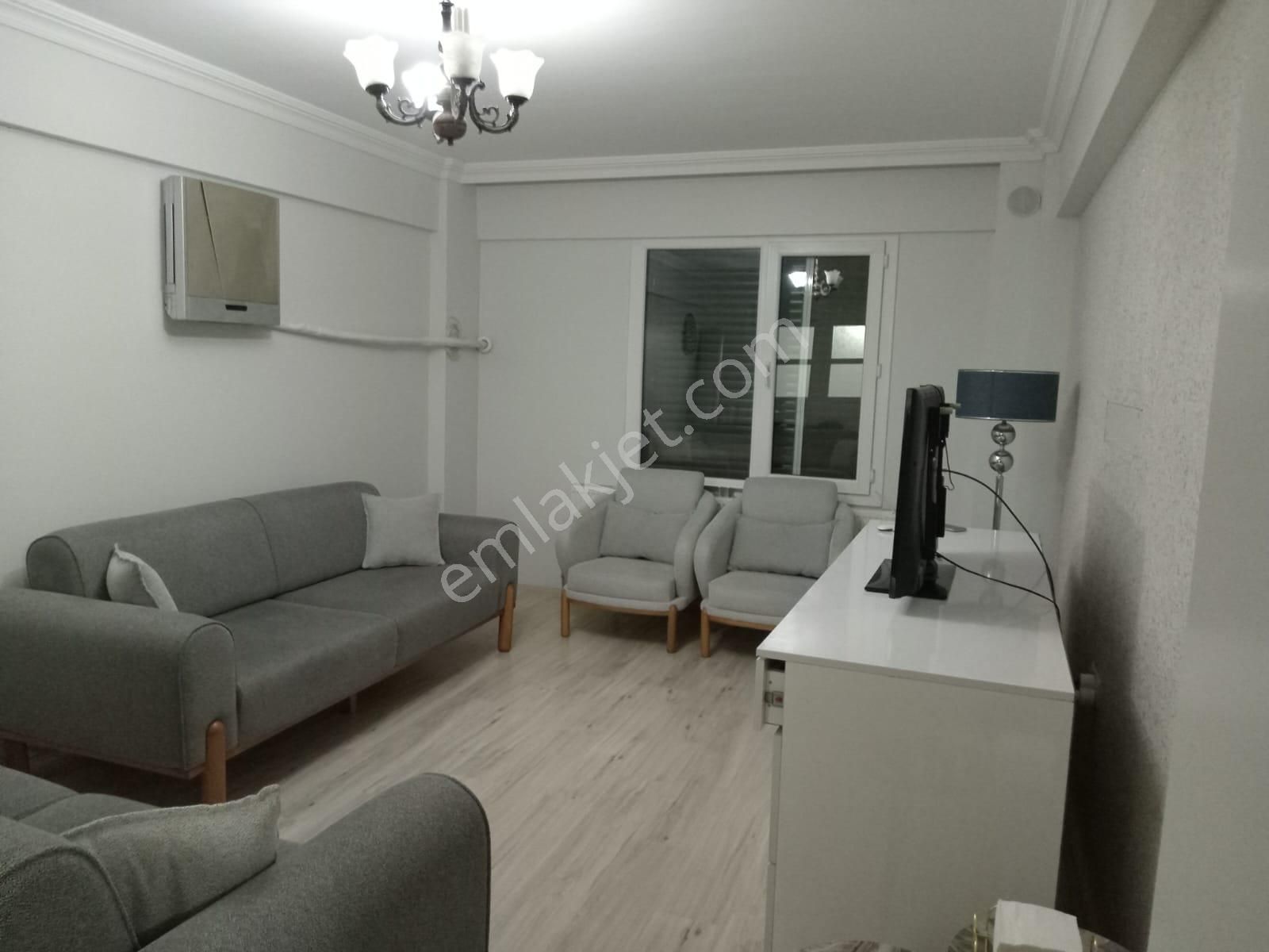 Akhisar Atatürk Mah 2+1 Yüksek Zemin Satılık Daire (emin'den) - Görsel 13