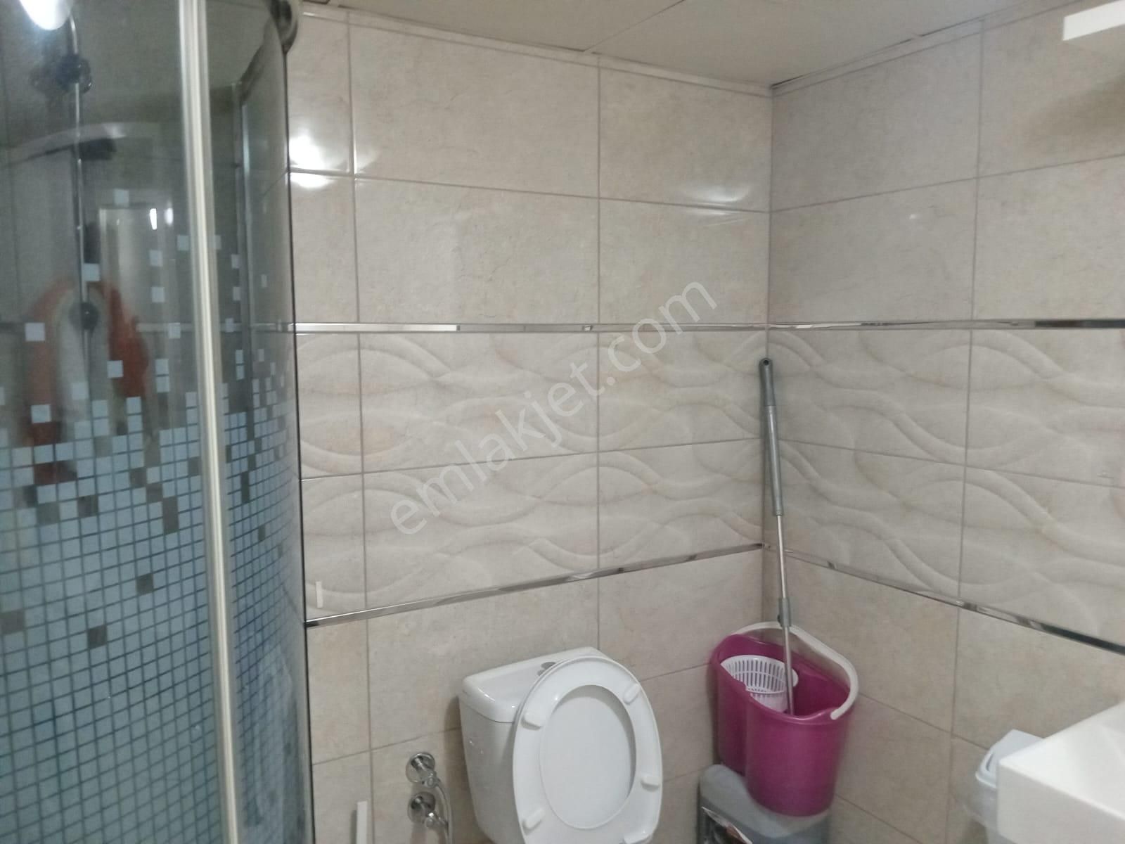 Akhisar Atatürk Mah 2+1 Yüksek Zemin Satılık Daire (emin'den) - Görsel 2