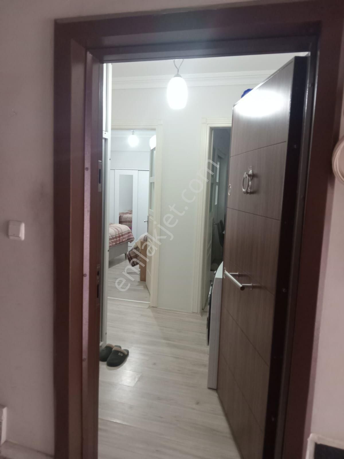 Akhisar Atatürk Mah 2+1 Yüksek Zemin Satılık Daire (emin'den) - Görsel 23