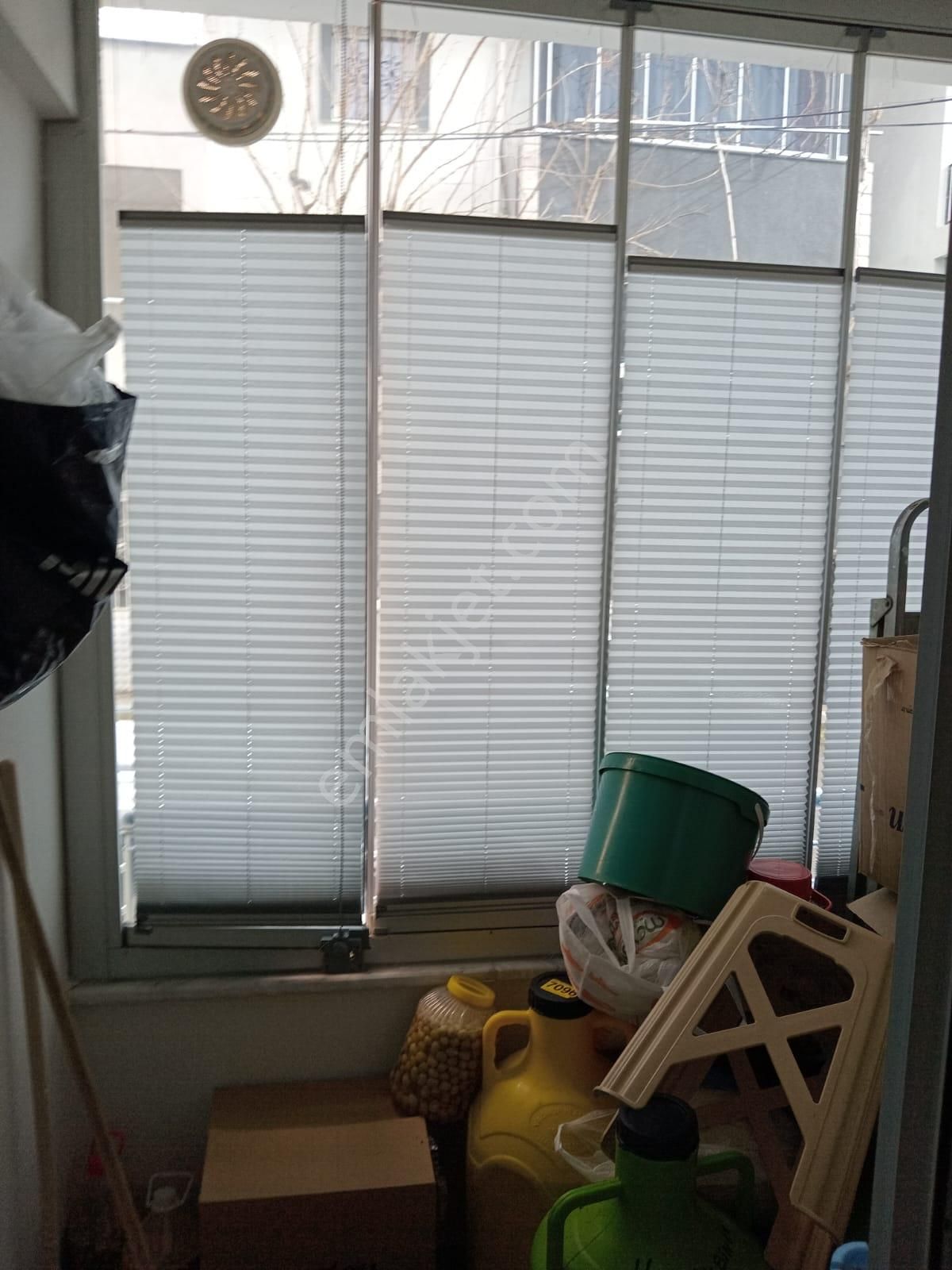 Akhisar Atatürk Mah 2+1 Yüksek Zemin Satılık Daire (emin'den) - Görsel 15