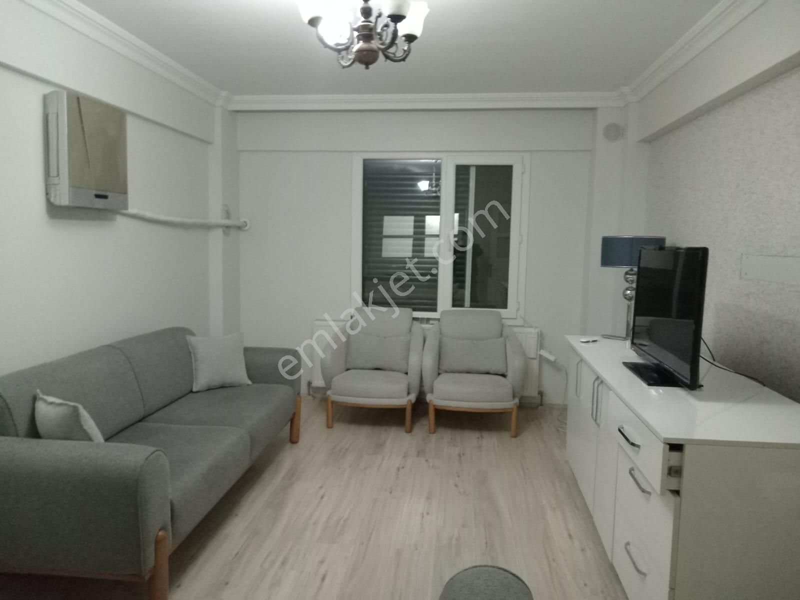 Akhisar Atatürk Mah 2+1 Yüksek Zemin Satılık Daire (emin'den) - Görsel 12