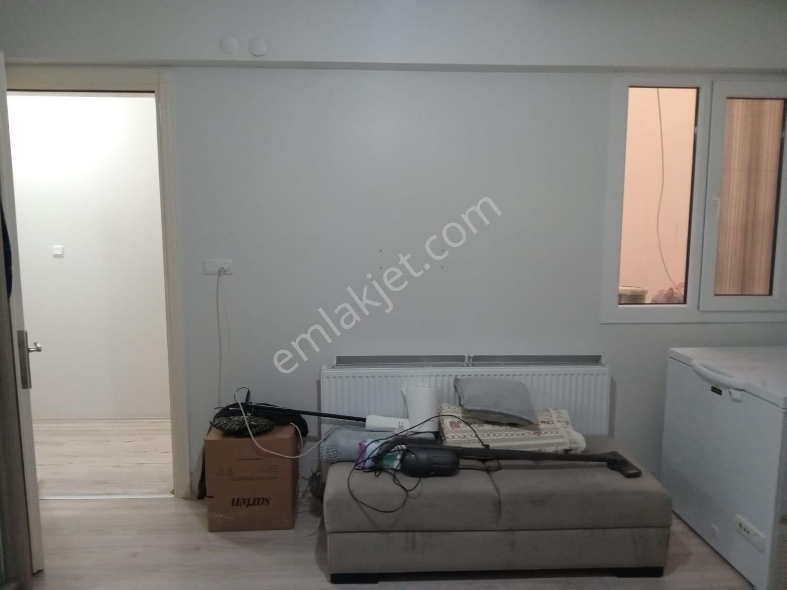 Akhisar Atatürk Mah 2+1 Yüksek Zemin Satılık Daire (emin'den) - Görsel 5