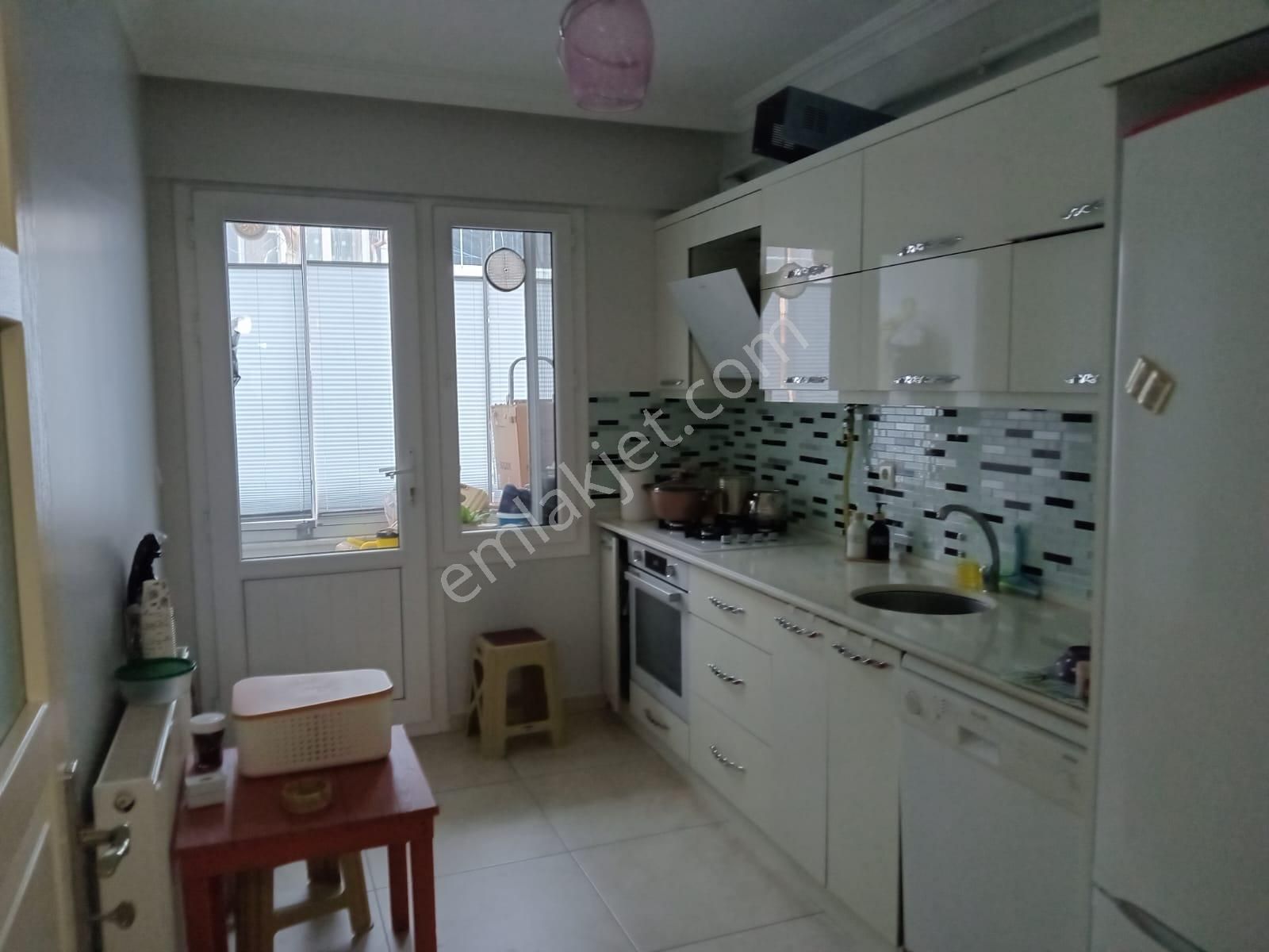 Akhisar Atatürk Mah 2+1 Yüksek Zemin Satılık Daire (emin'den) - Görsel 17