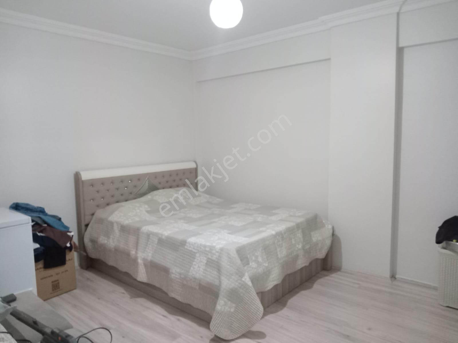 Akhisar Atatürk Mah 2+1 Yüksek Zemin Satılık Daire (emin'den) - Görsel 6