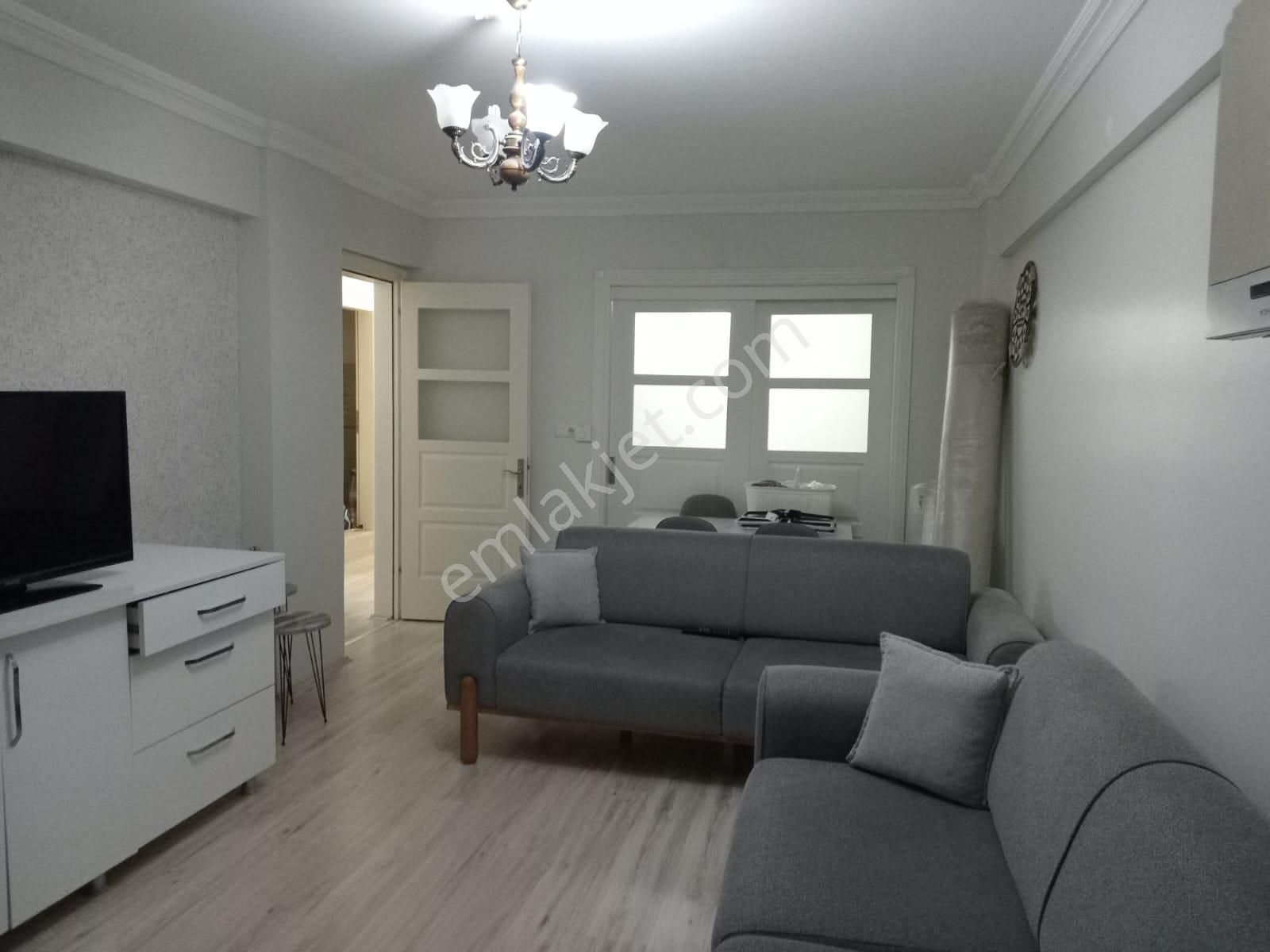 Akhisar Atatürk Mah 2+1 Yüksek Zemin Satılık Daire (emin'den) - Görsel 11